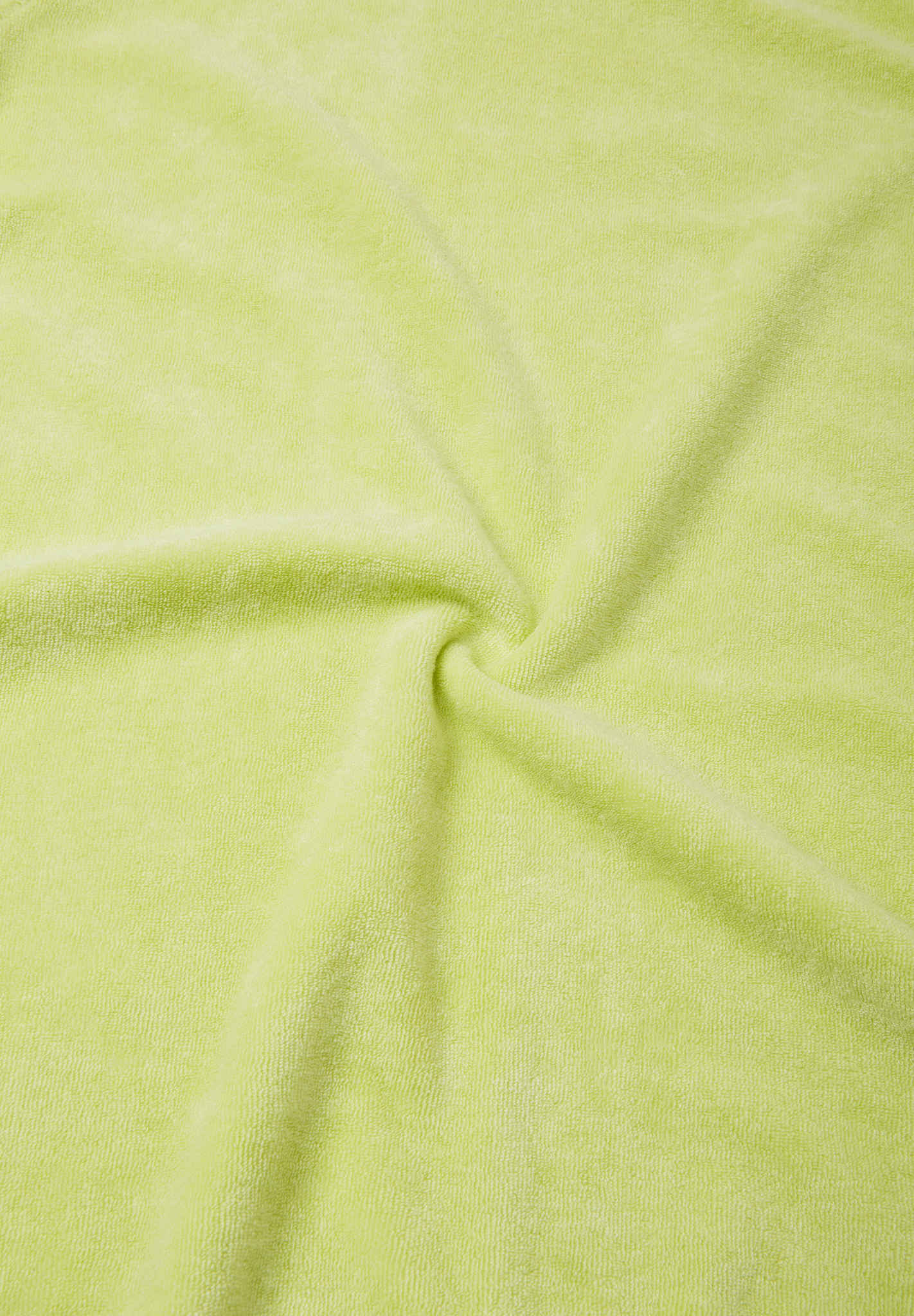 UPF 50+ Terry Cloth Dress & Coverup - Iholla