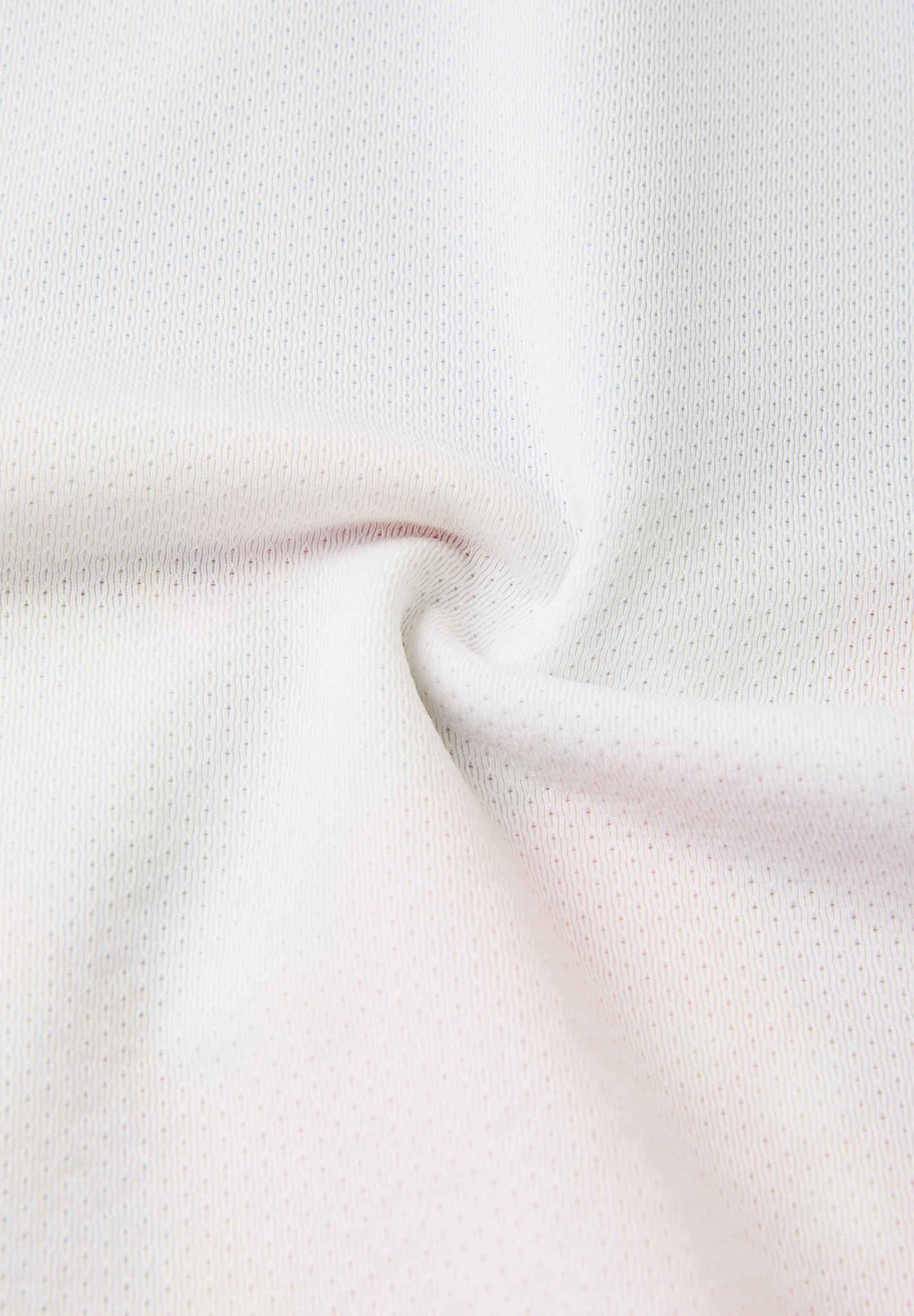 UPF 50+ Two Piece Swimsuit - Aallokko