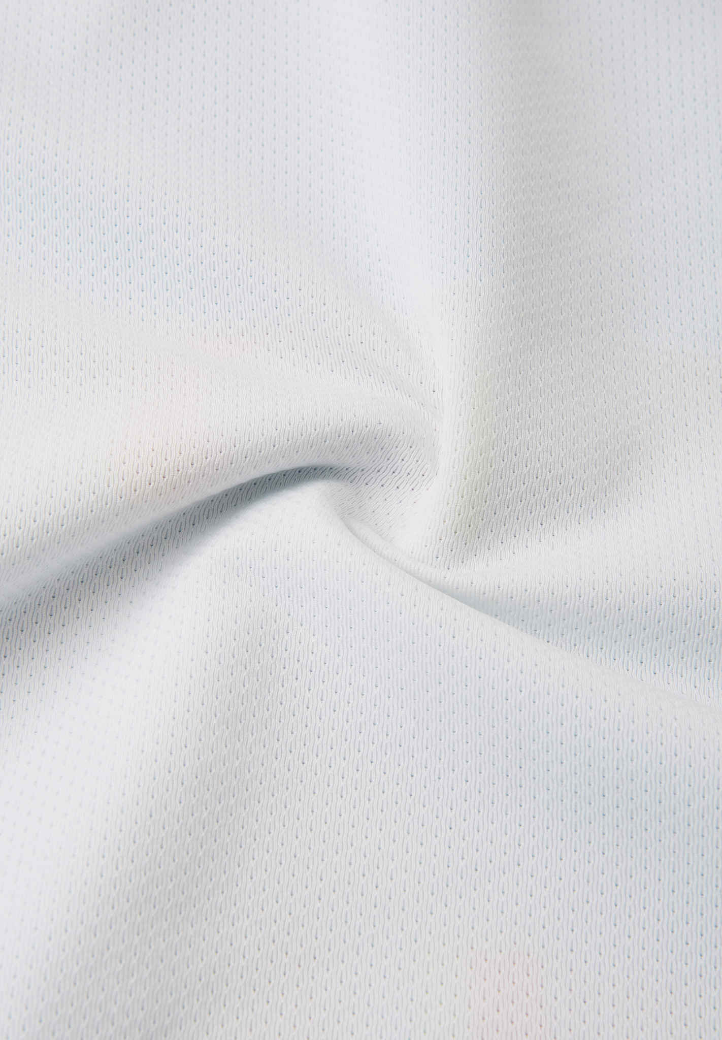 UPF 50+ Two Piece Swimsuit - Aallokko