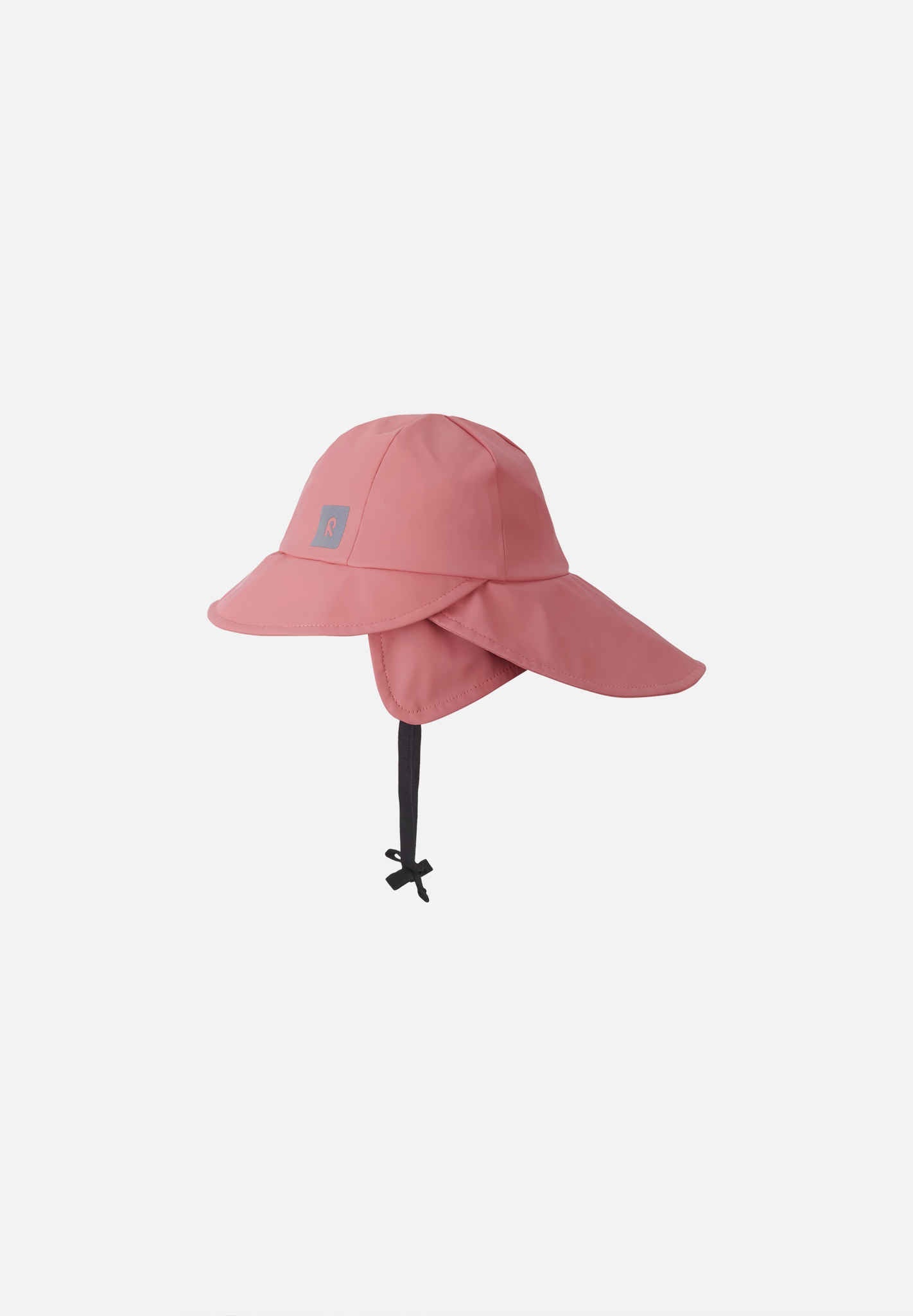 Rain Hat - Rainy