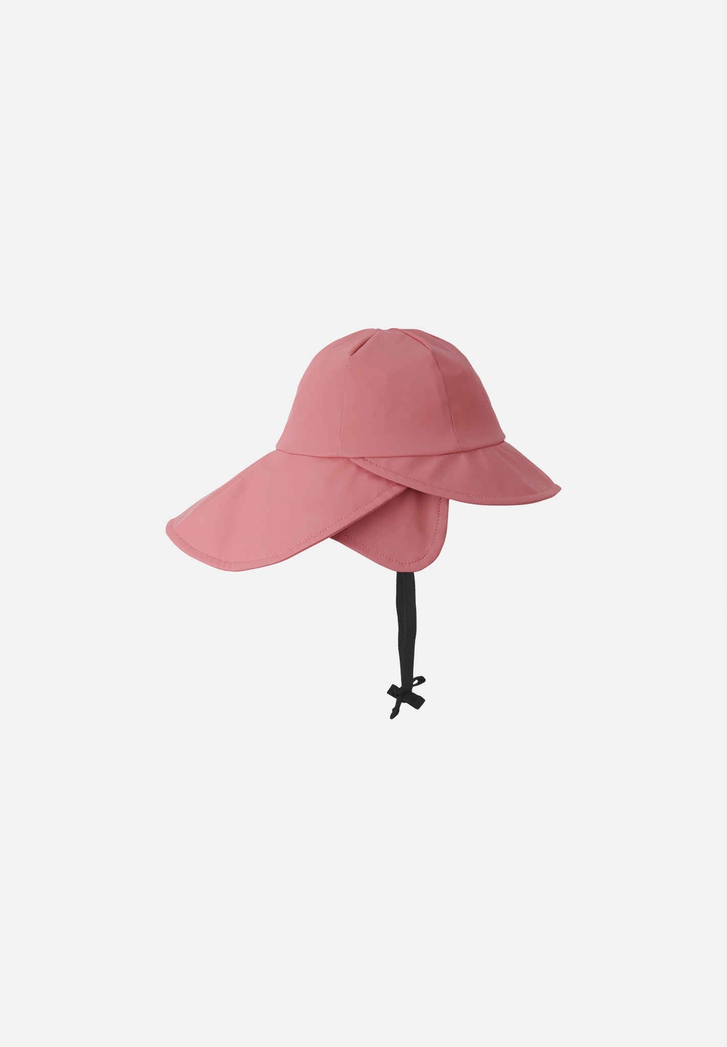Rain Hat - Rainy