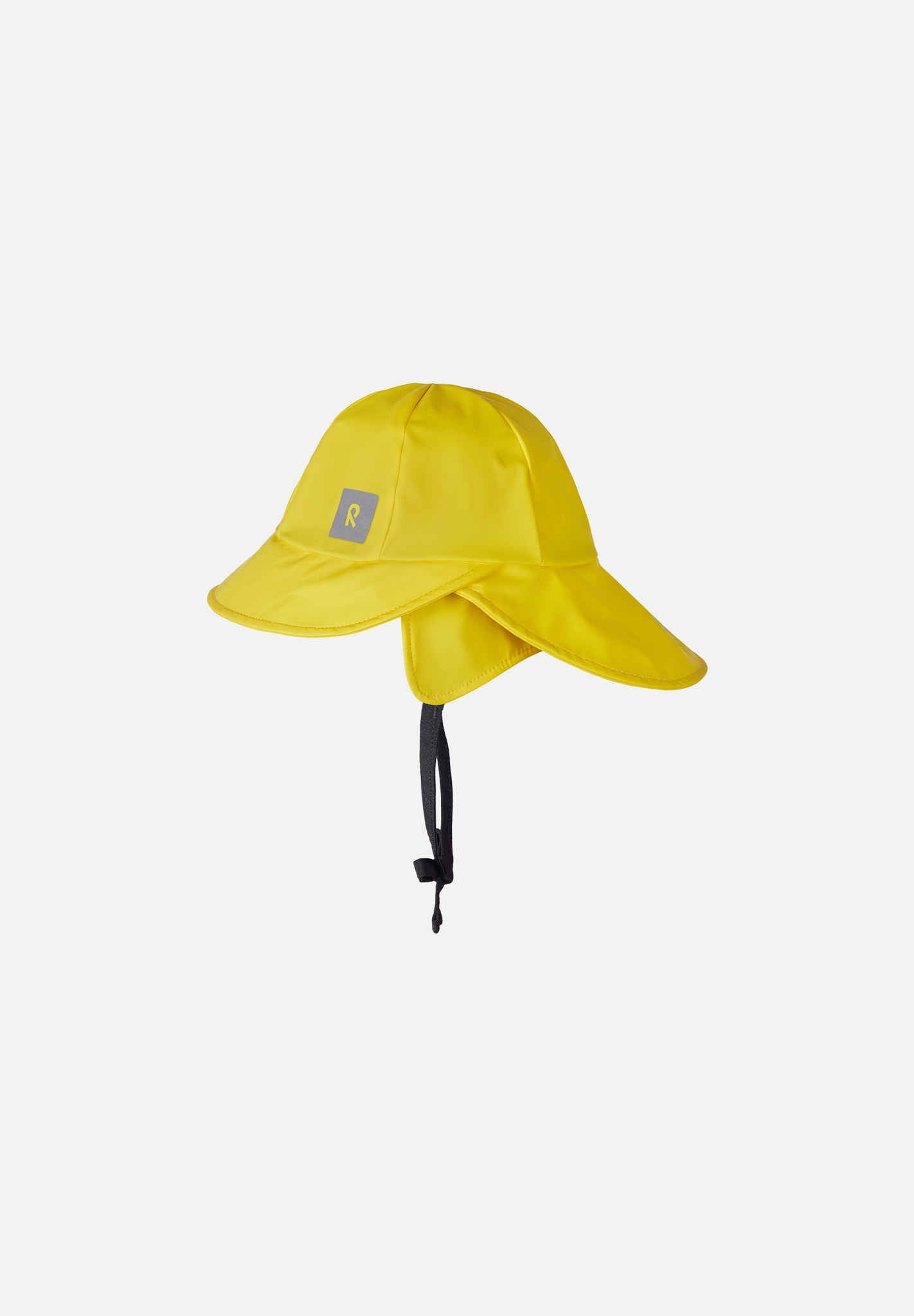 Rain Hat - Rainy