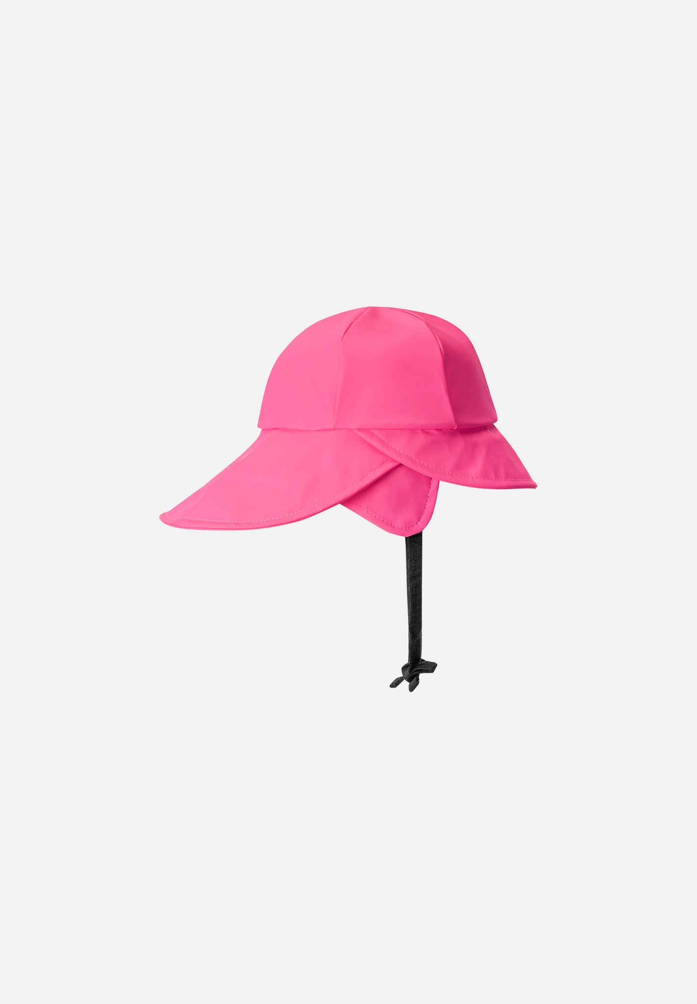Rain Hat - Rainy