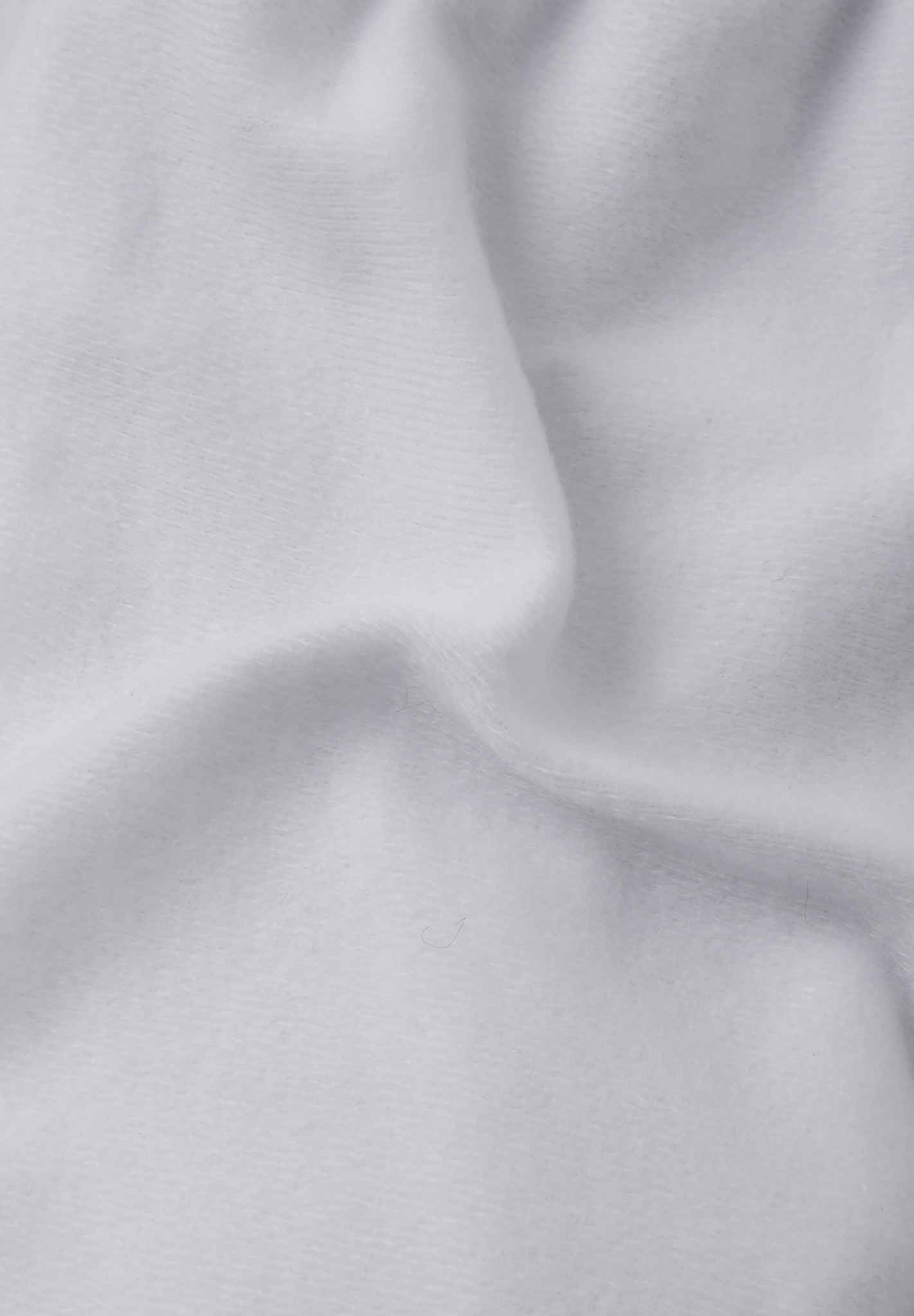 Waterproof Lined Rain Mittens - Puro