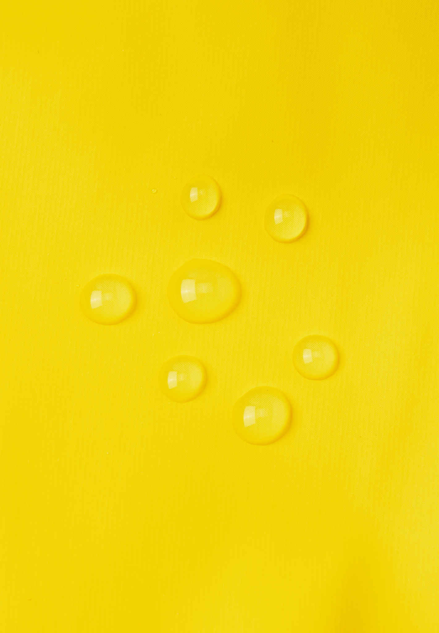 Waterproof Lined Rain Mittens - Puro