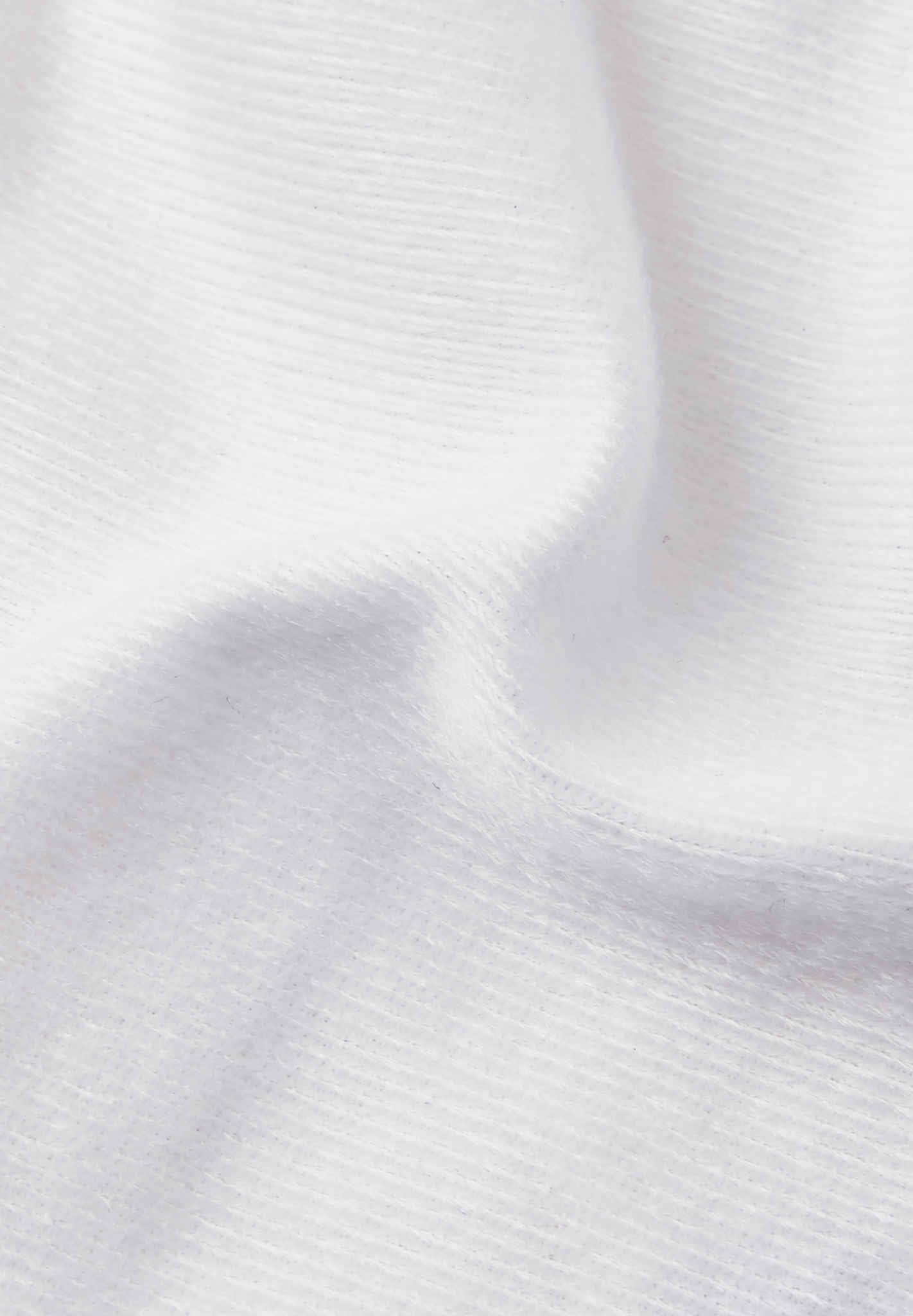 Waterproof Lined Rain Mittens - Puro