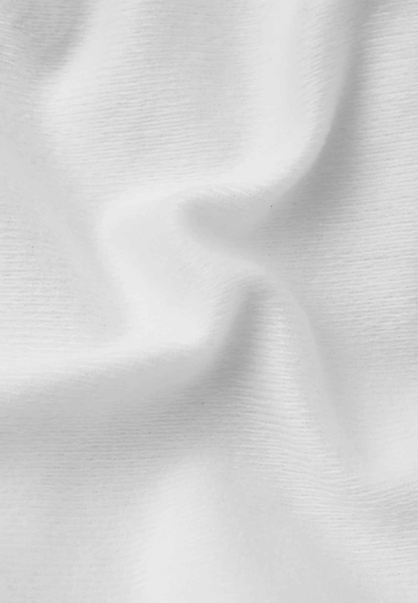 Waterproof Lined Rain Mittens - Puro