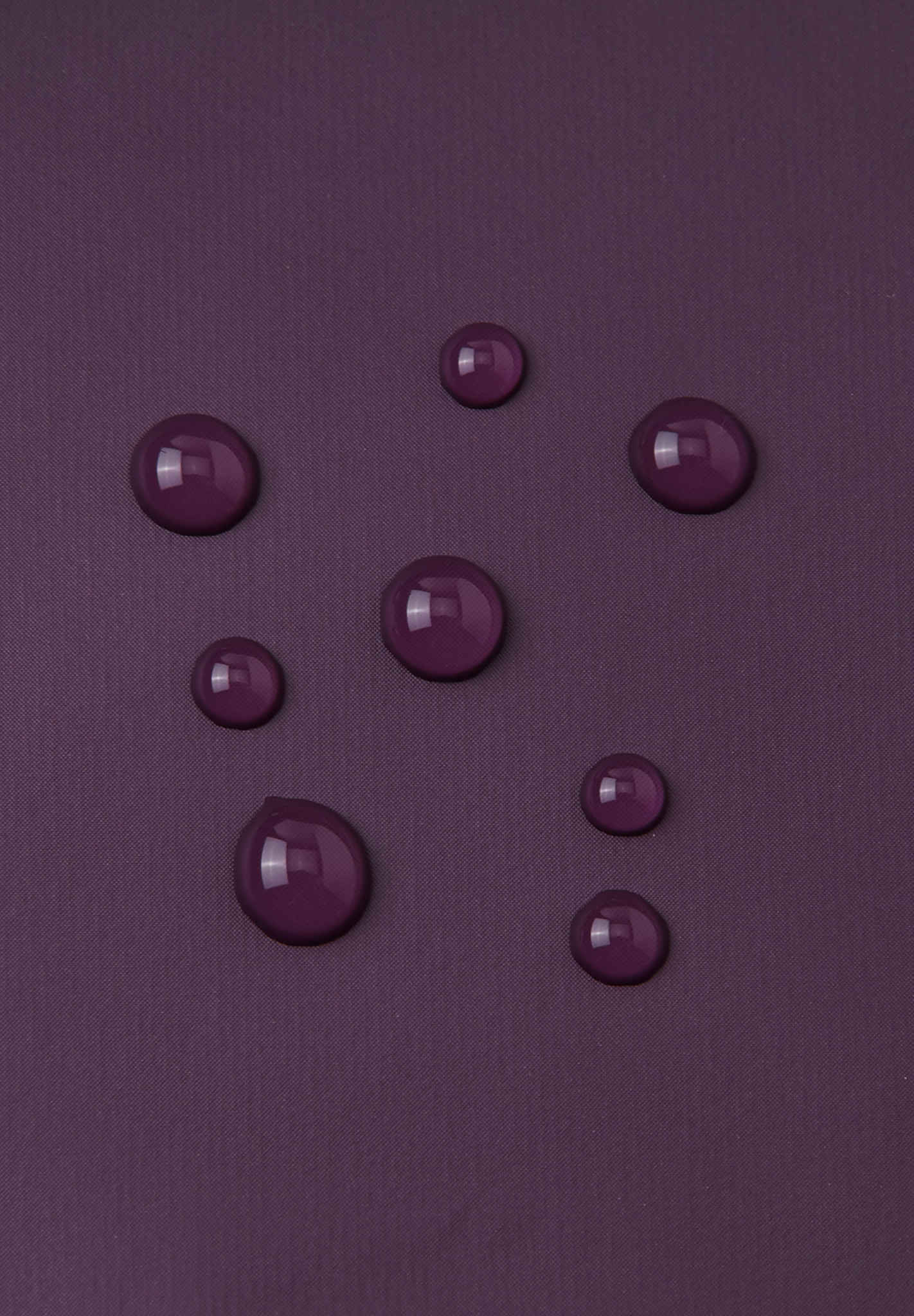 Waterproof Lined Rain Mittens - Puro