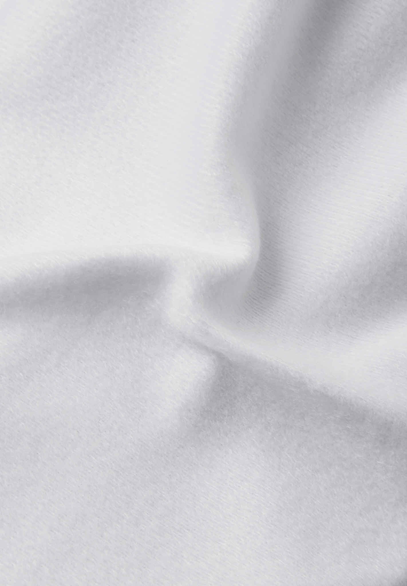 Waterproof Lined Rain Mittens - Puro