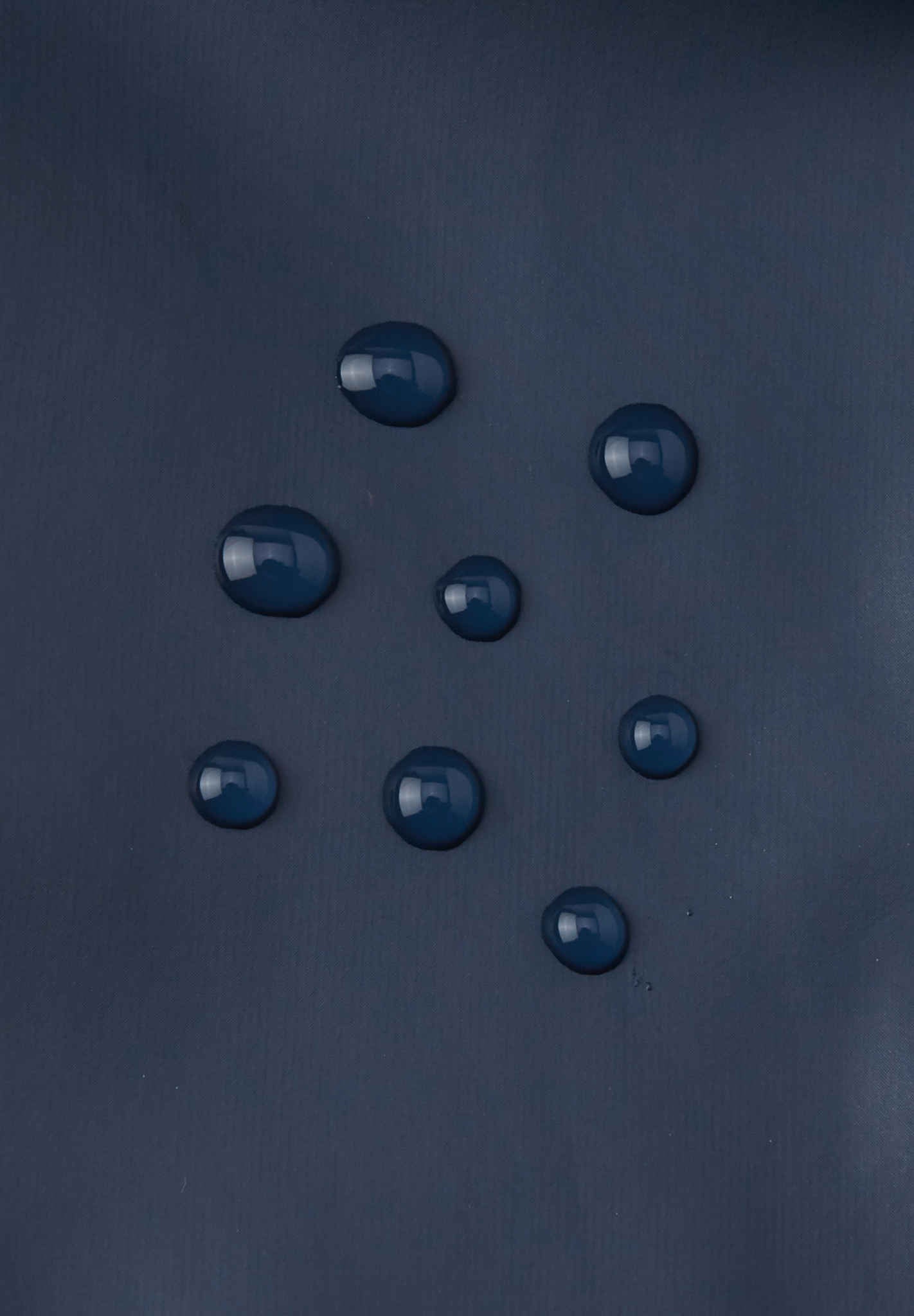 Waterproof Lined Rain Mittens - Puro