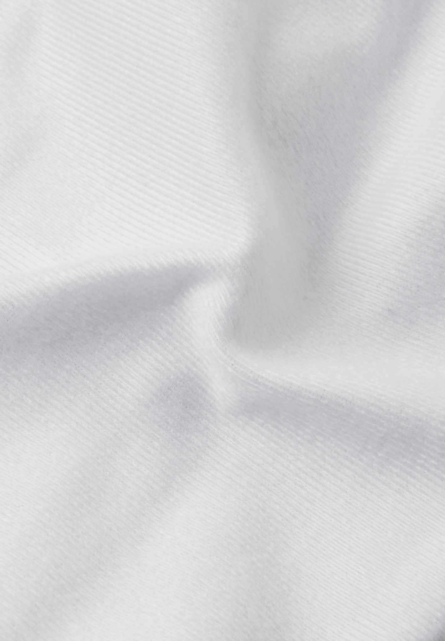 Waterproof Lined Rain Mittens - Puro