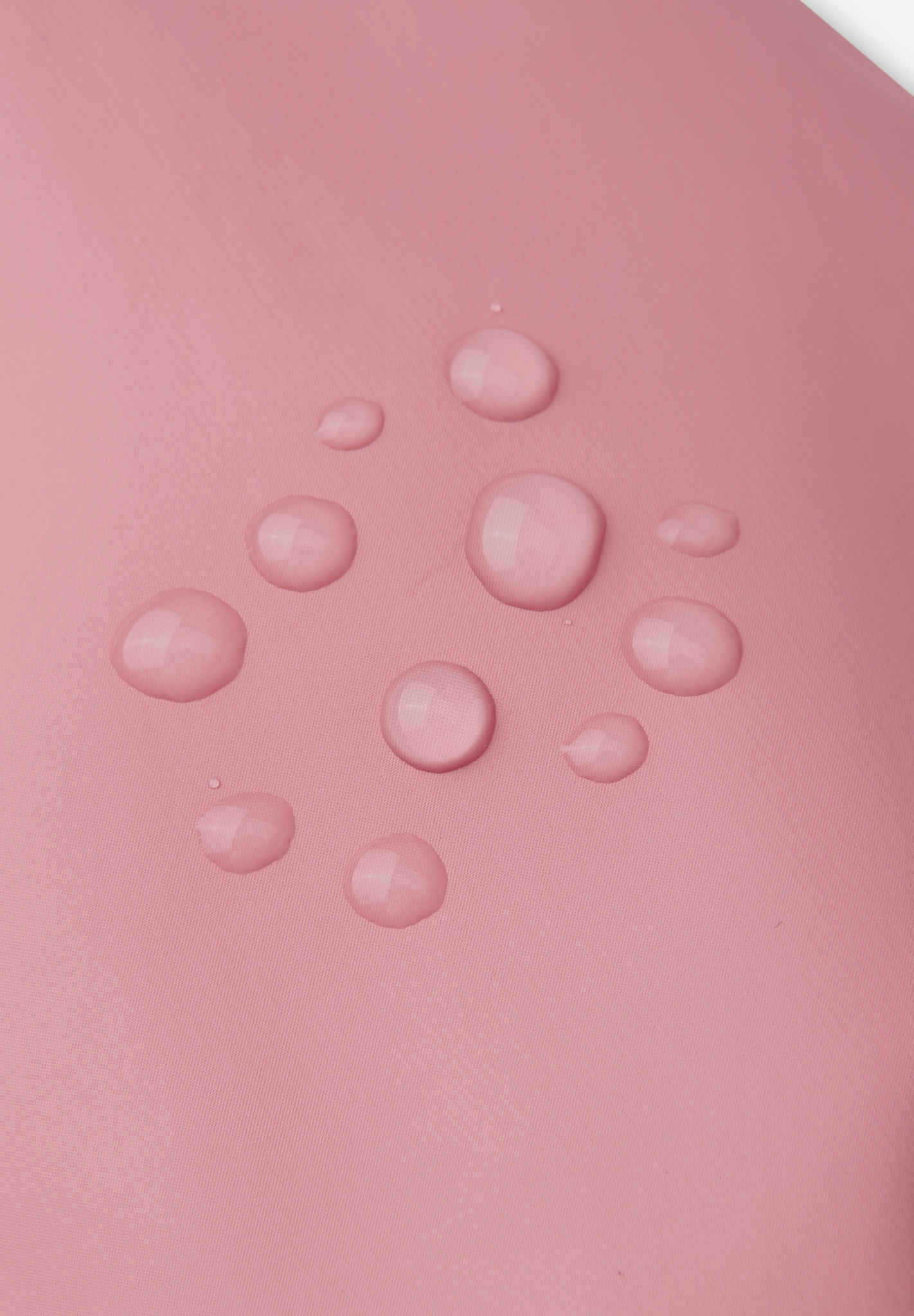 Waterproof Shell Rain Mittens - Kura