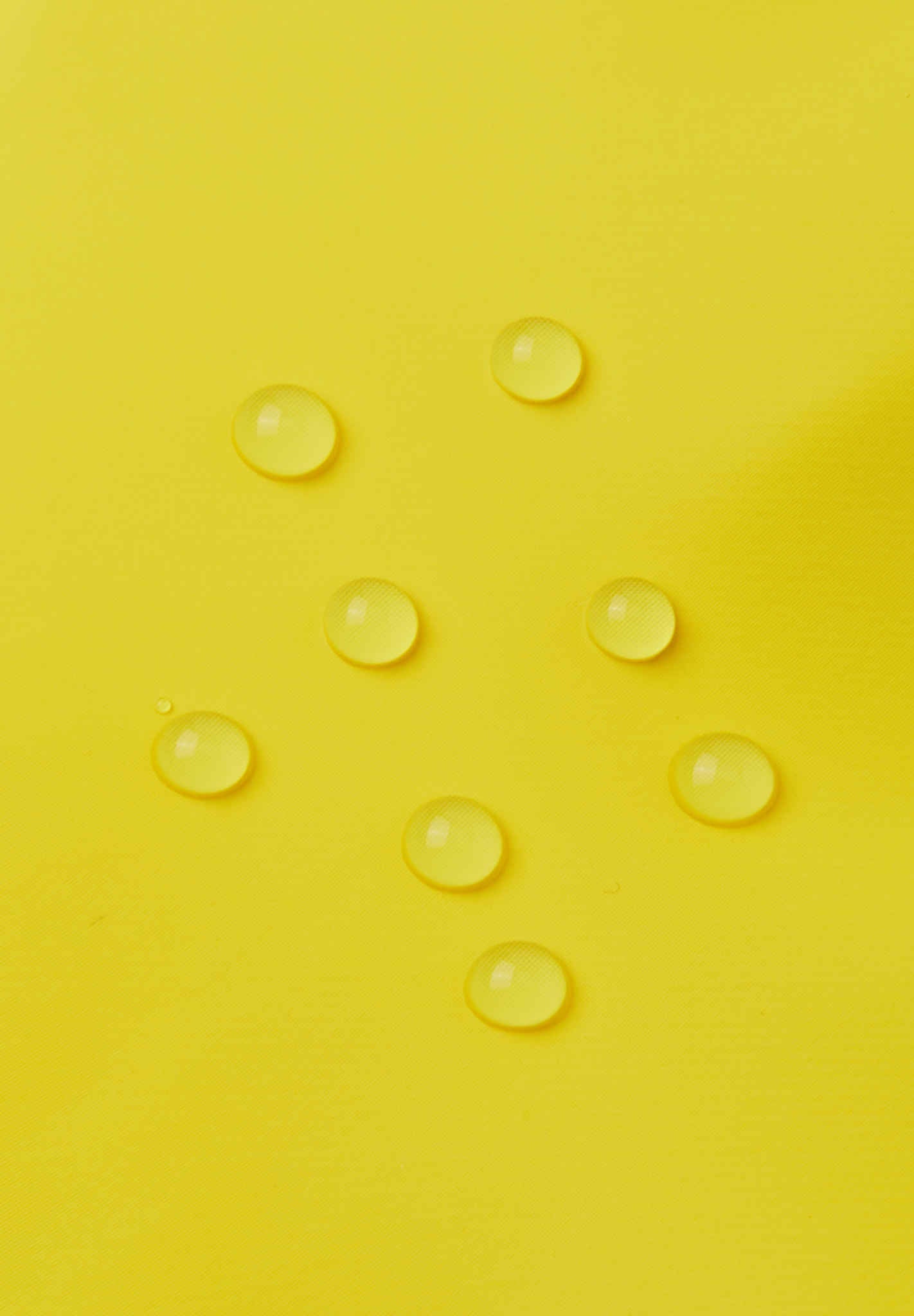 Waterproof Shell Rain Mittens - Kura