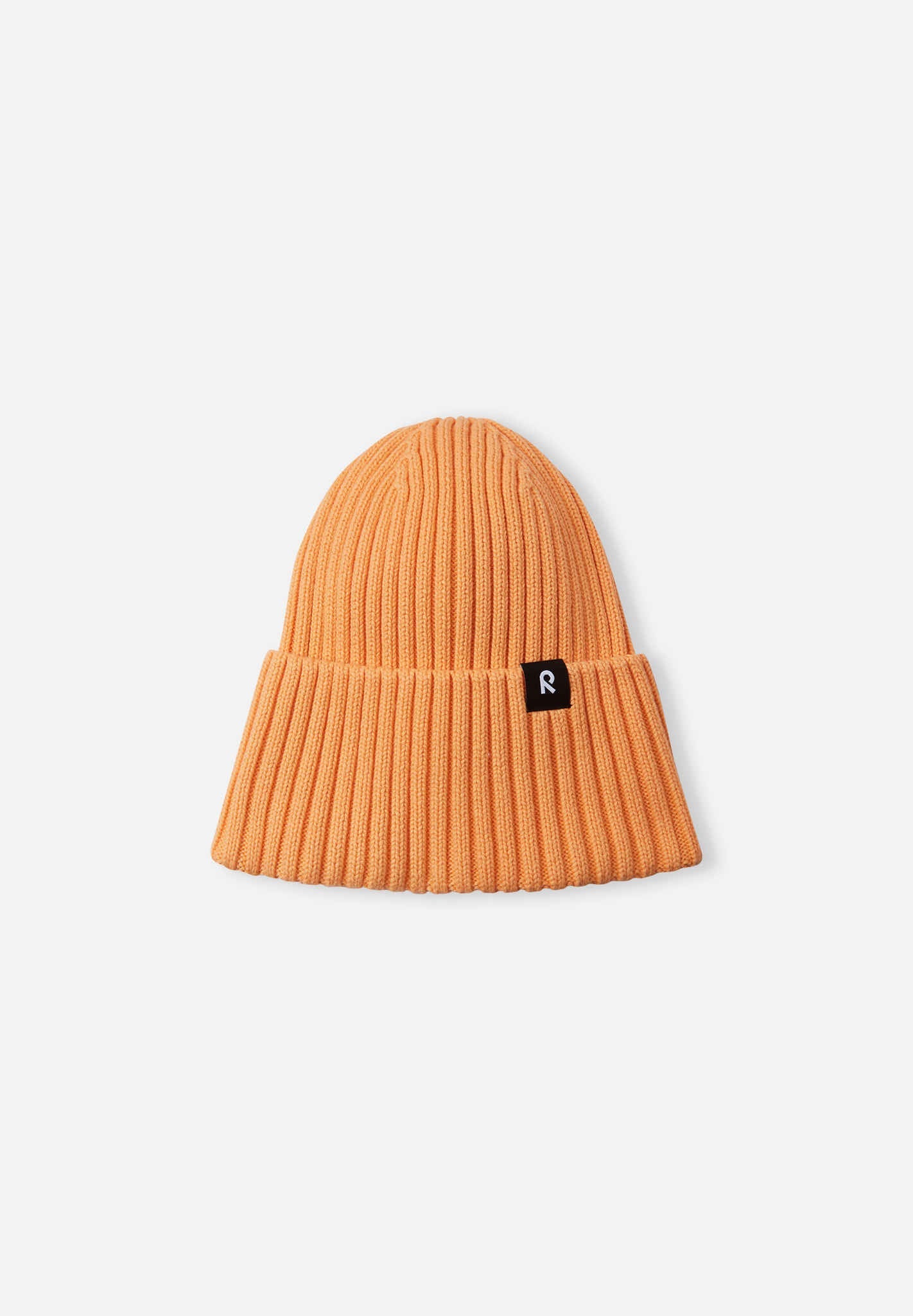 Organic Cotton Beanie - Hattara