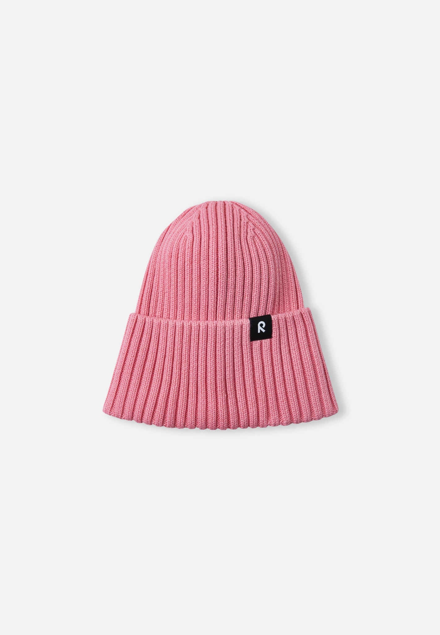 Organic Cotton Beanie - Hattara