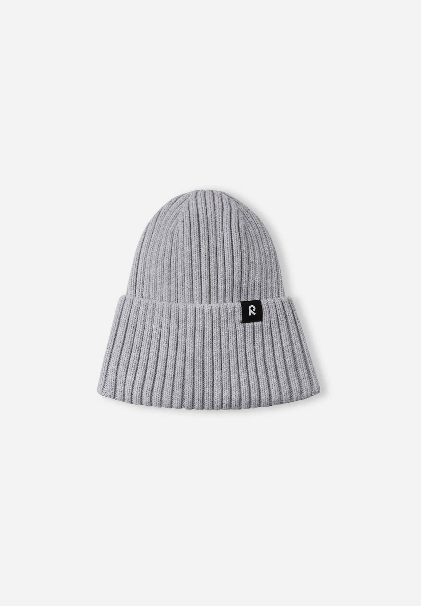 Organic Cotton Beanie - Hattara