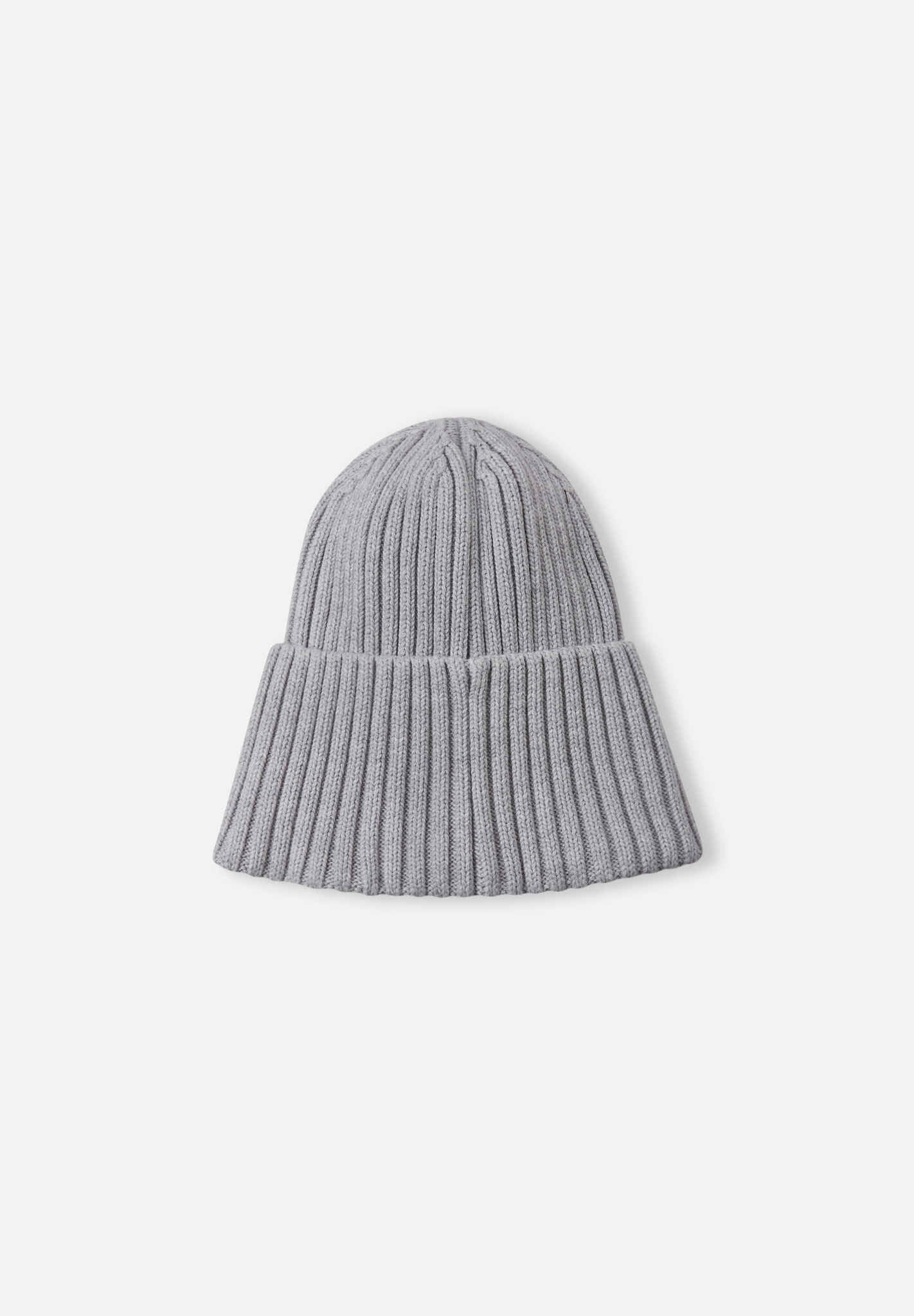 Organic Cotton Beanie - Hattara