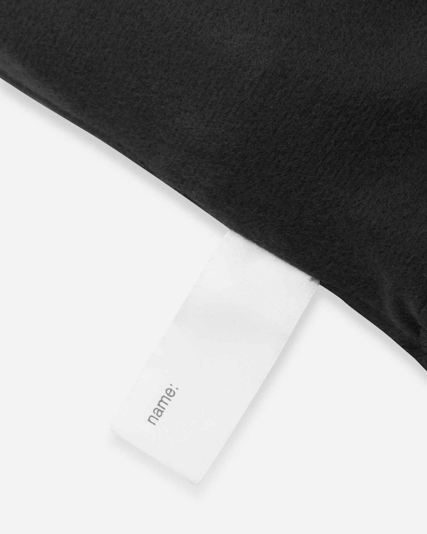 Water-Resistant Softshell Mittens - Osaten