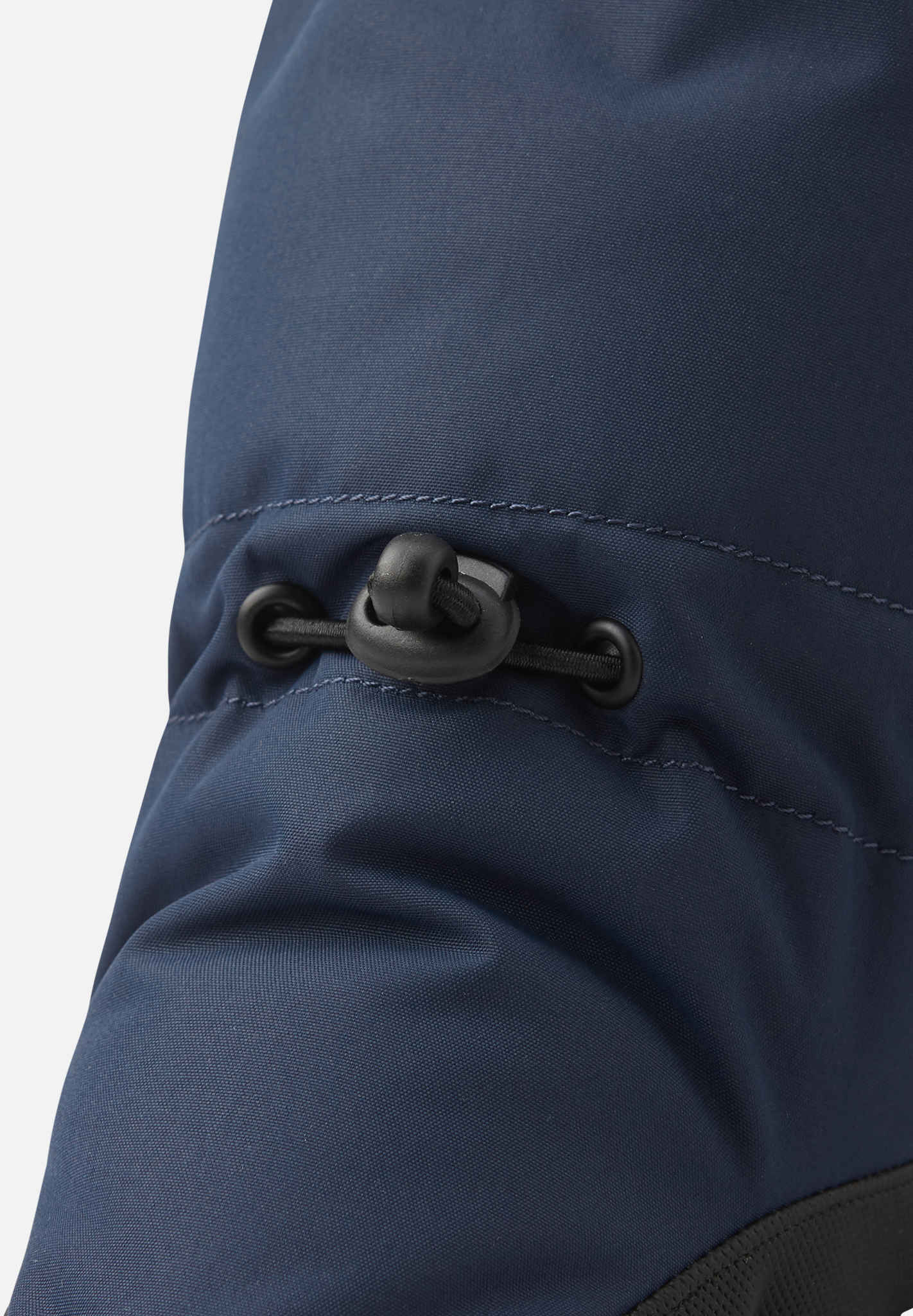 Insulated Booties - Antura