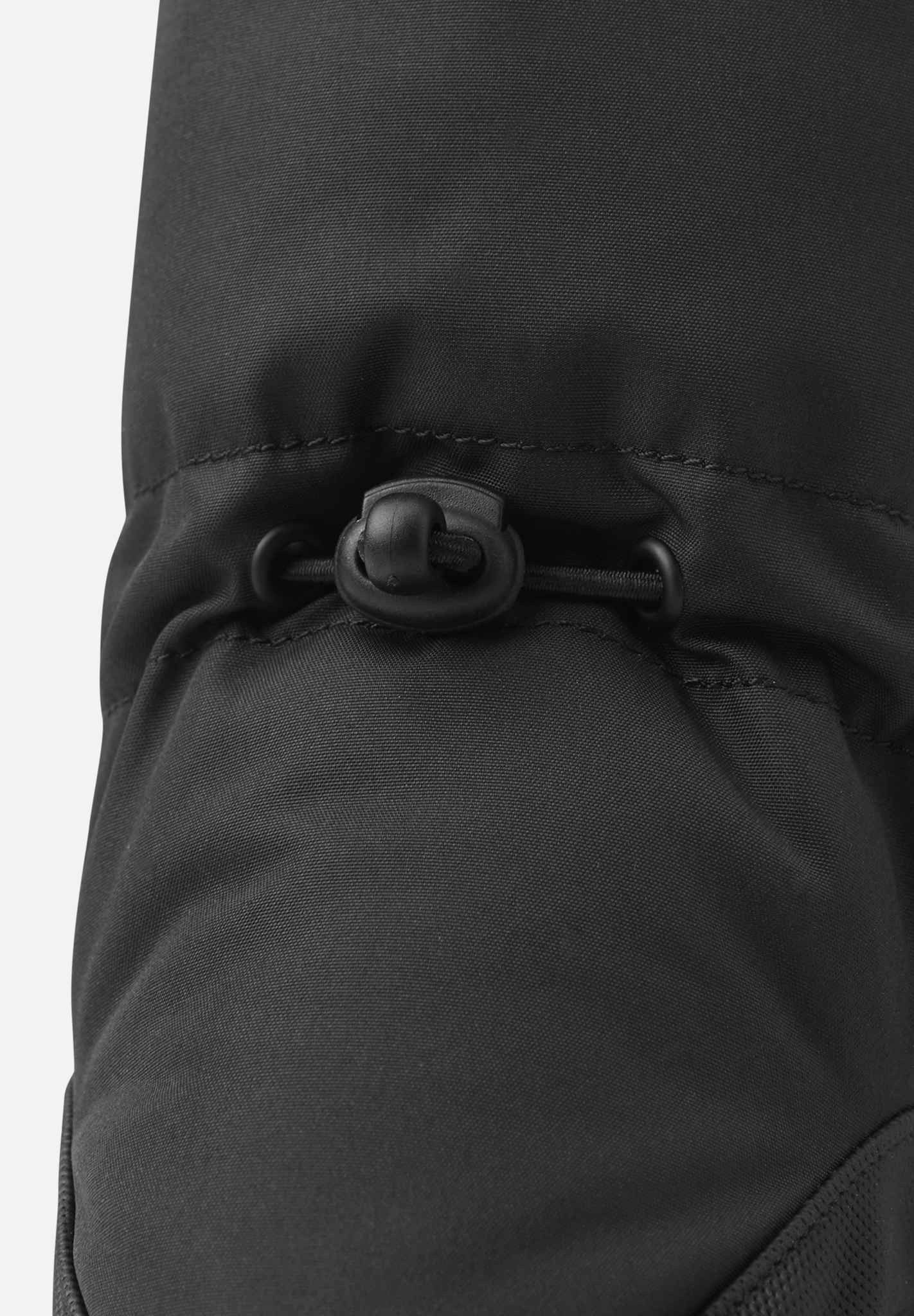 Insulated Booties - Antura