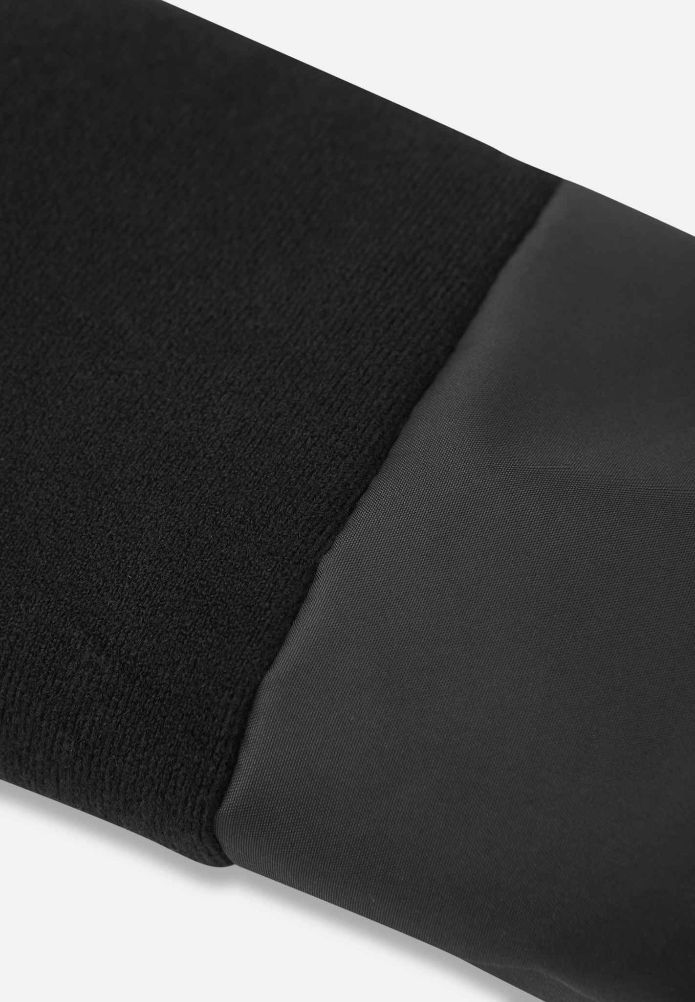 Insulated Booties - Antura