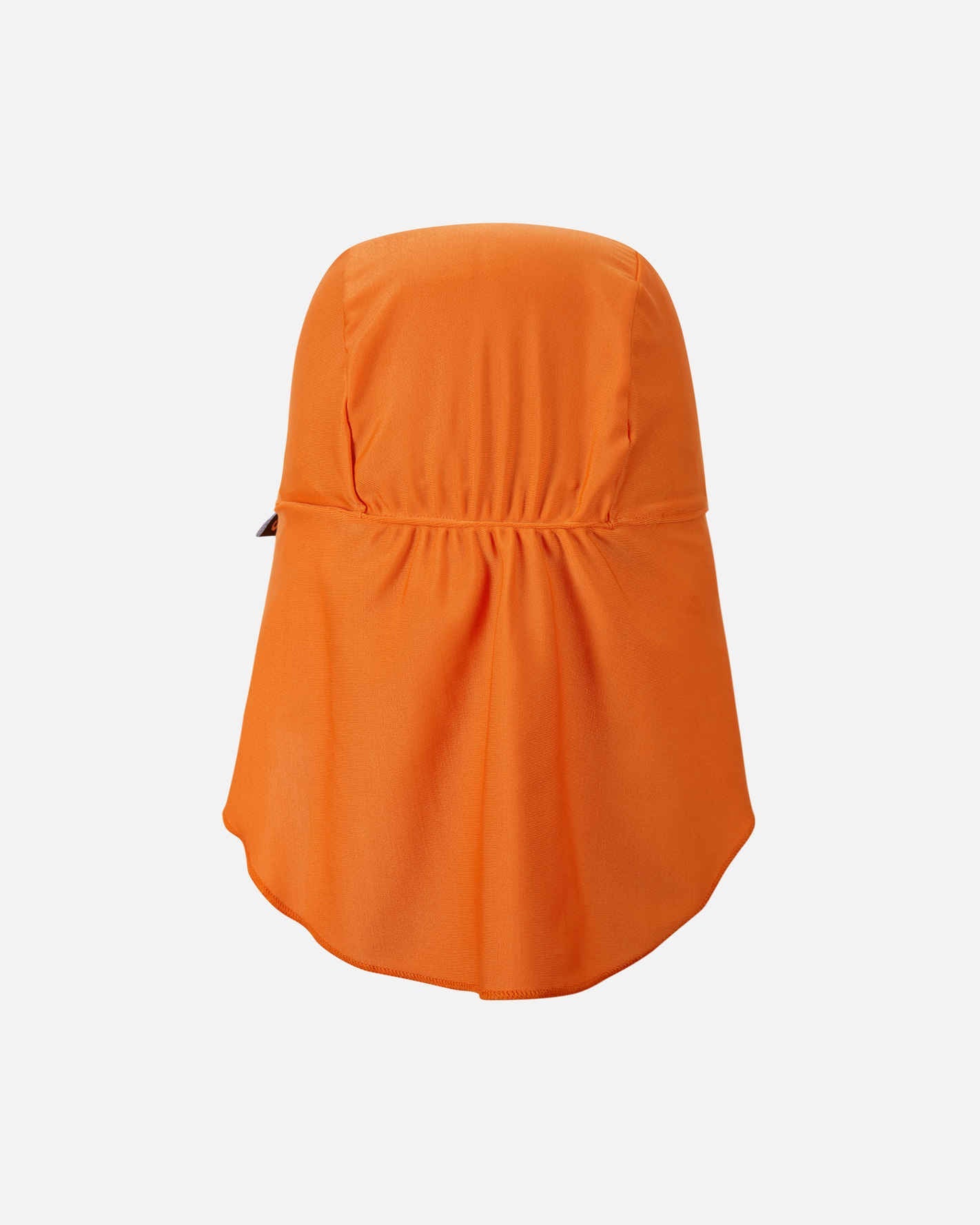 UPF 50+ Sunhat - Kilpikonna