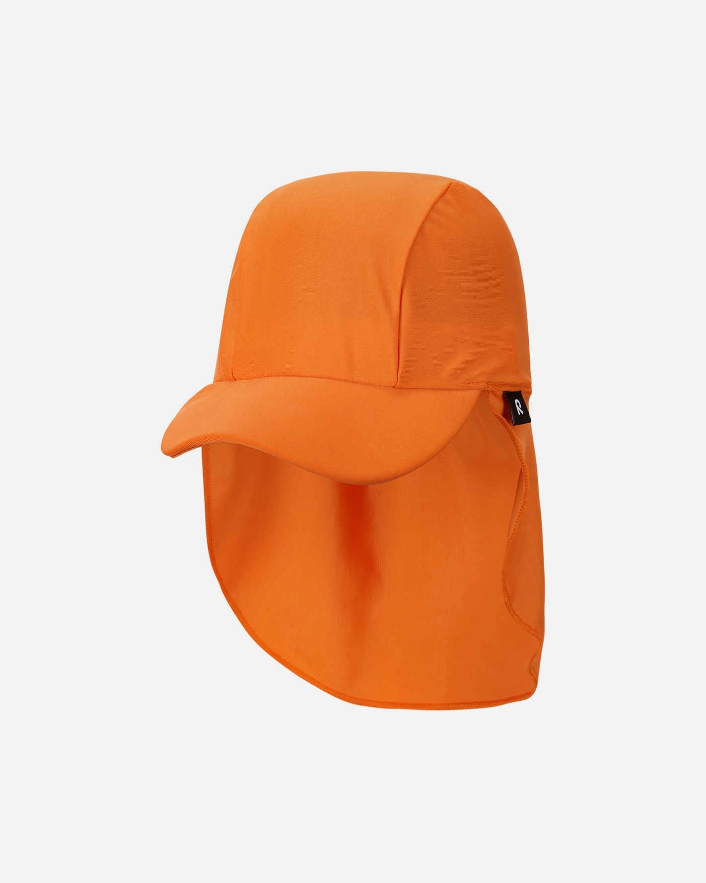 UPF 50+ Sunhat - Kilpikonna