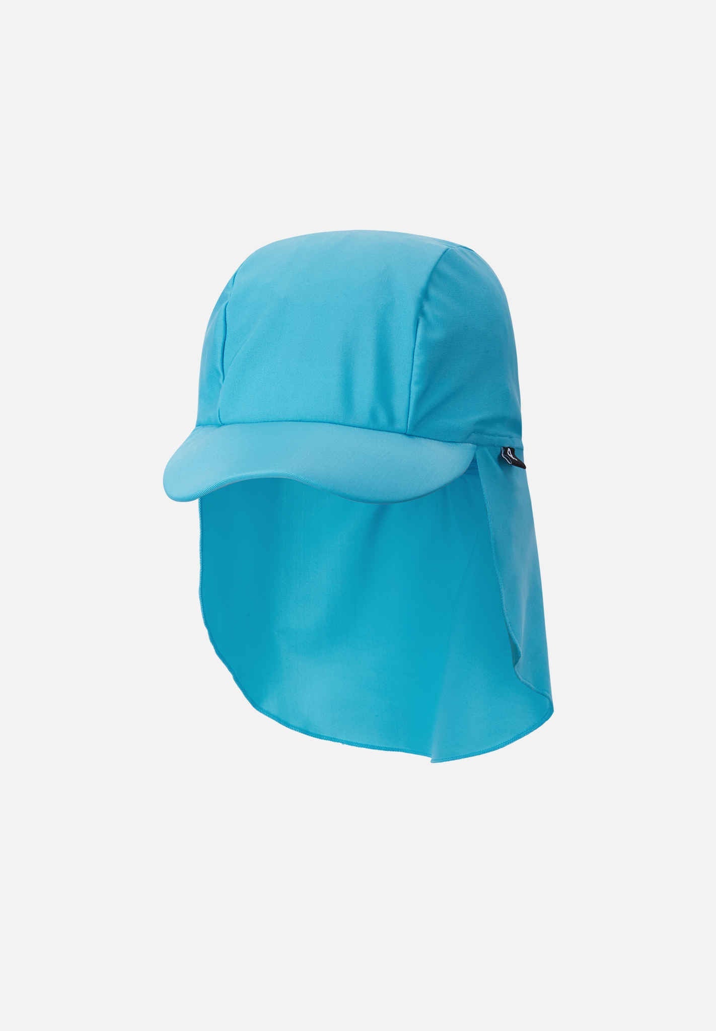 UPF 50+ Sunhat - Kilpikonna