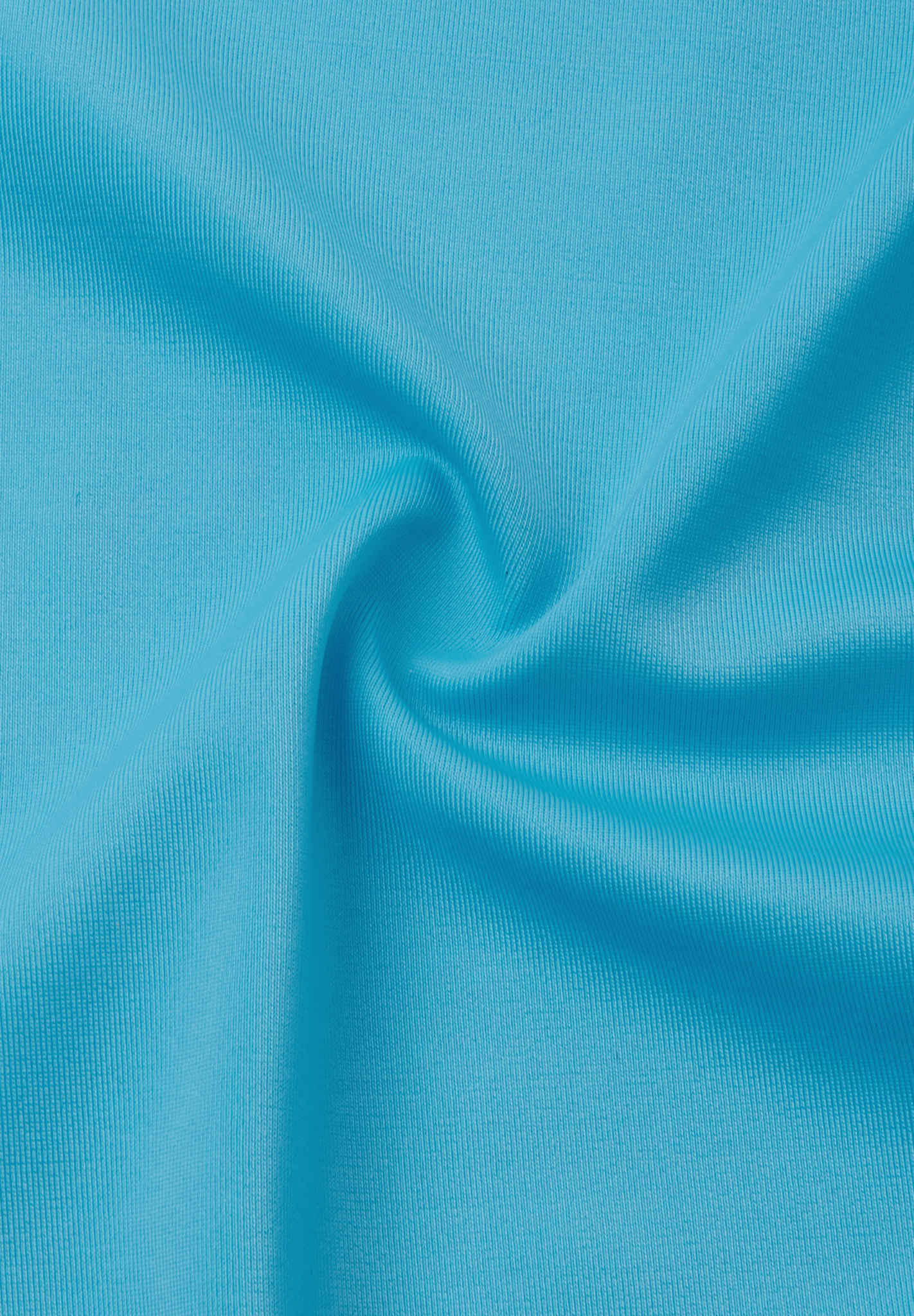 UPF 50+ Sunhat - Kilpikonna