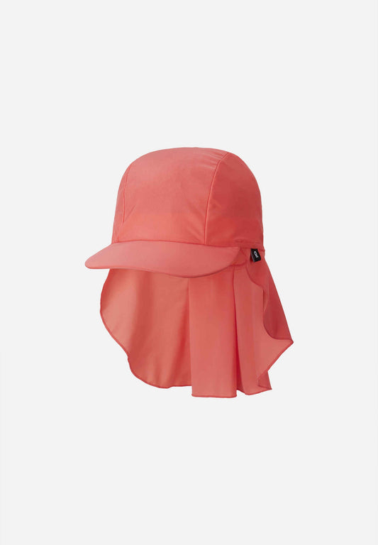 UPF 50+ Sunhat - Mustekala