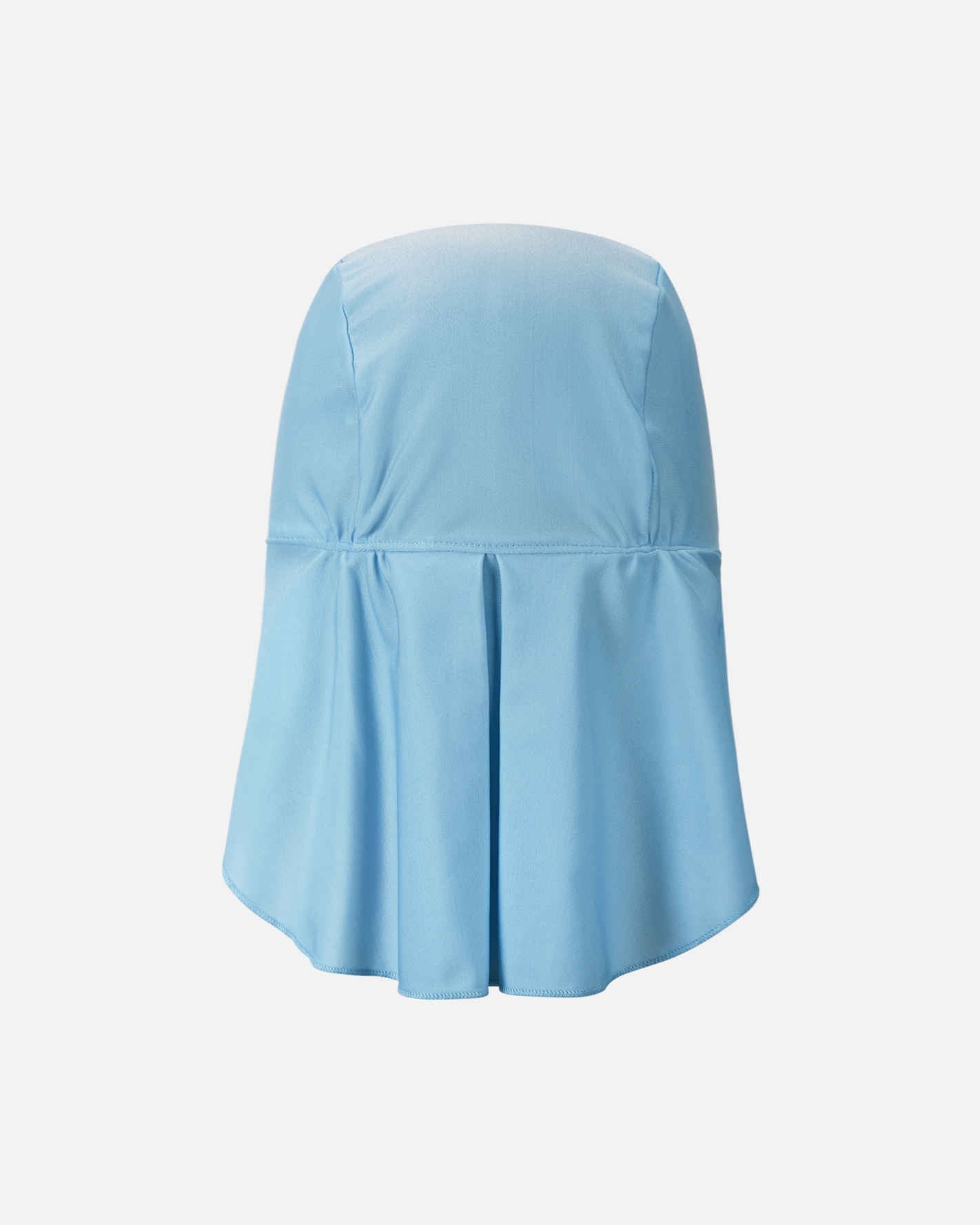 UPF 50+ Sunhat - Mustekala