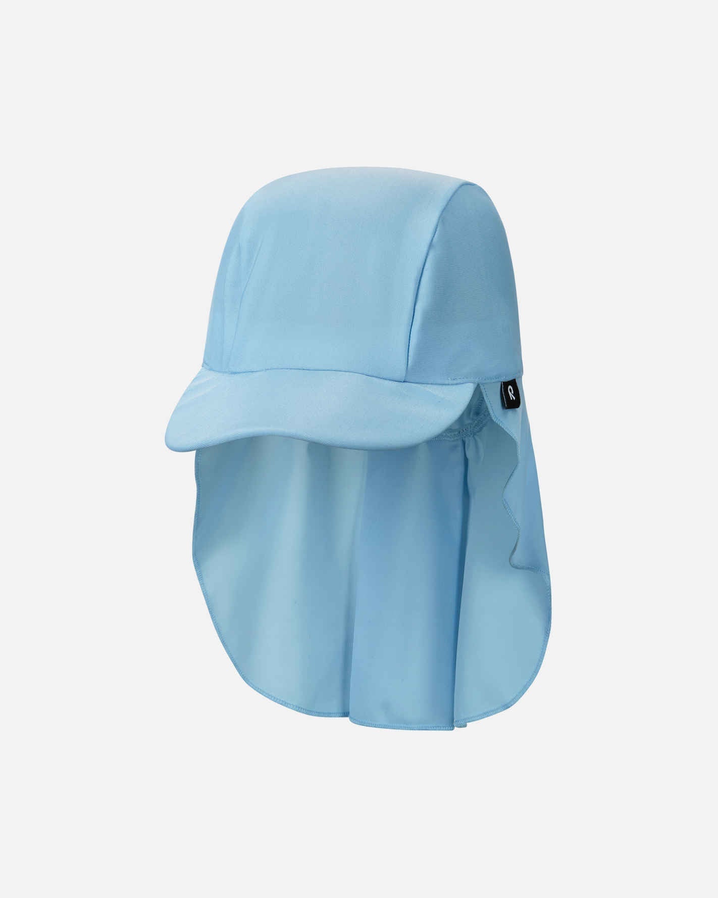 UPF 50+ Sunhat - Mustekala