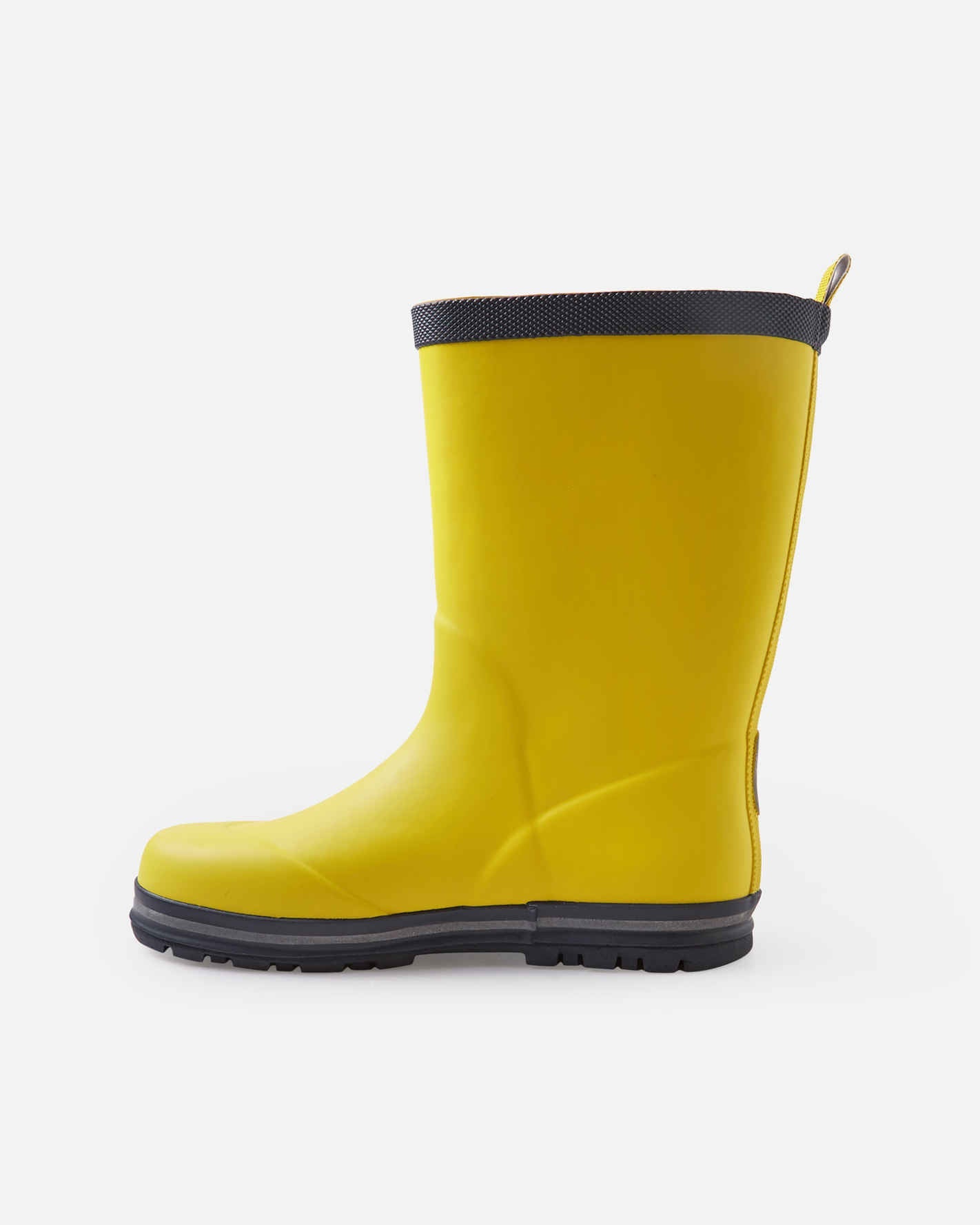 Rain Boots -Taika