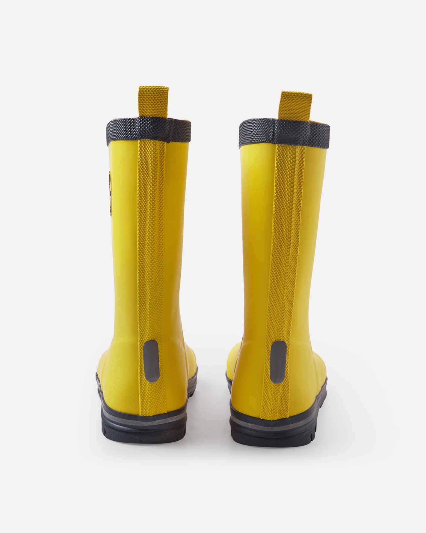 Rain Boots -Taika