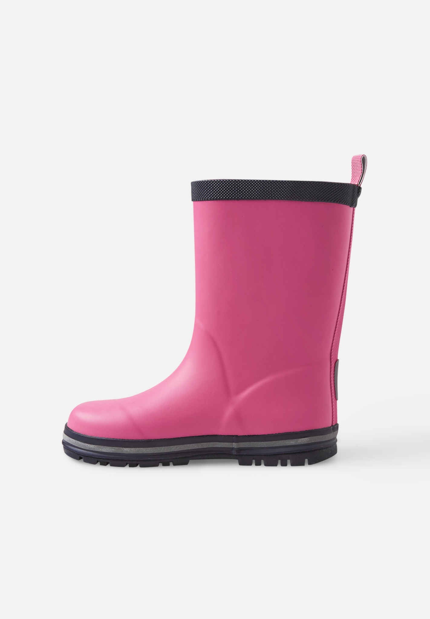 Rain Boots -Taika