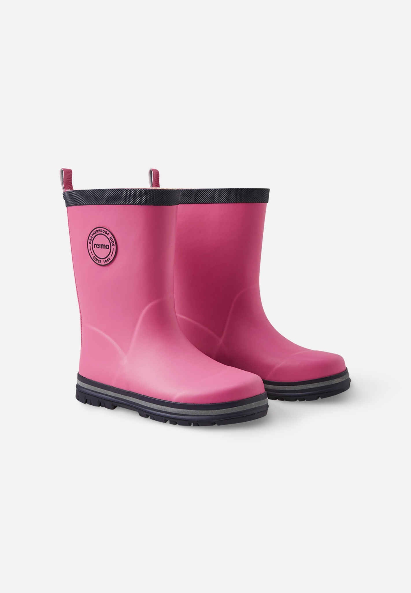 Rain Boots -Taika
