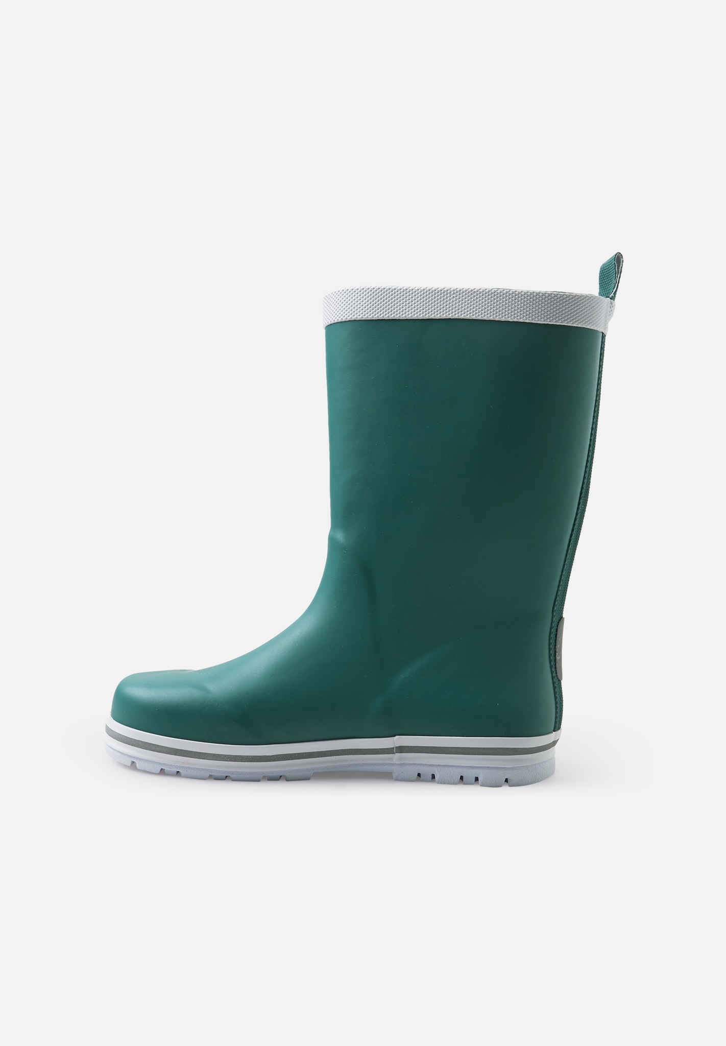 Rain Boots -Taika
