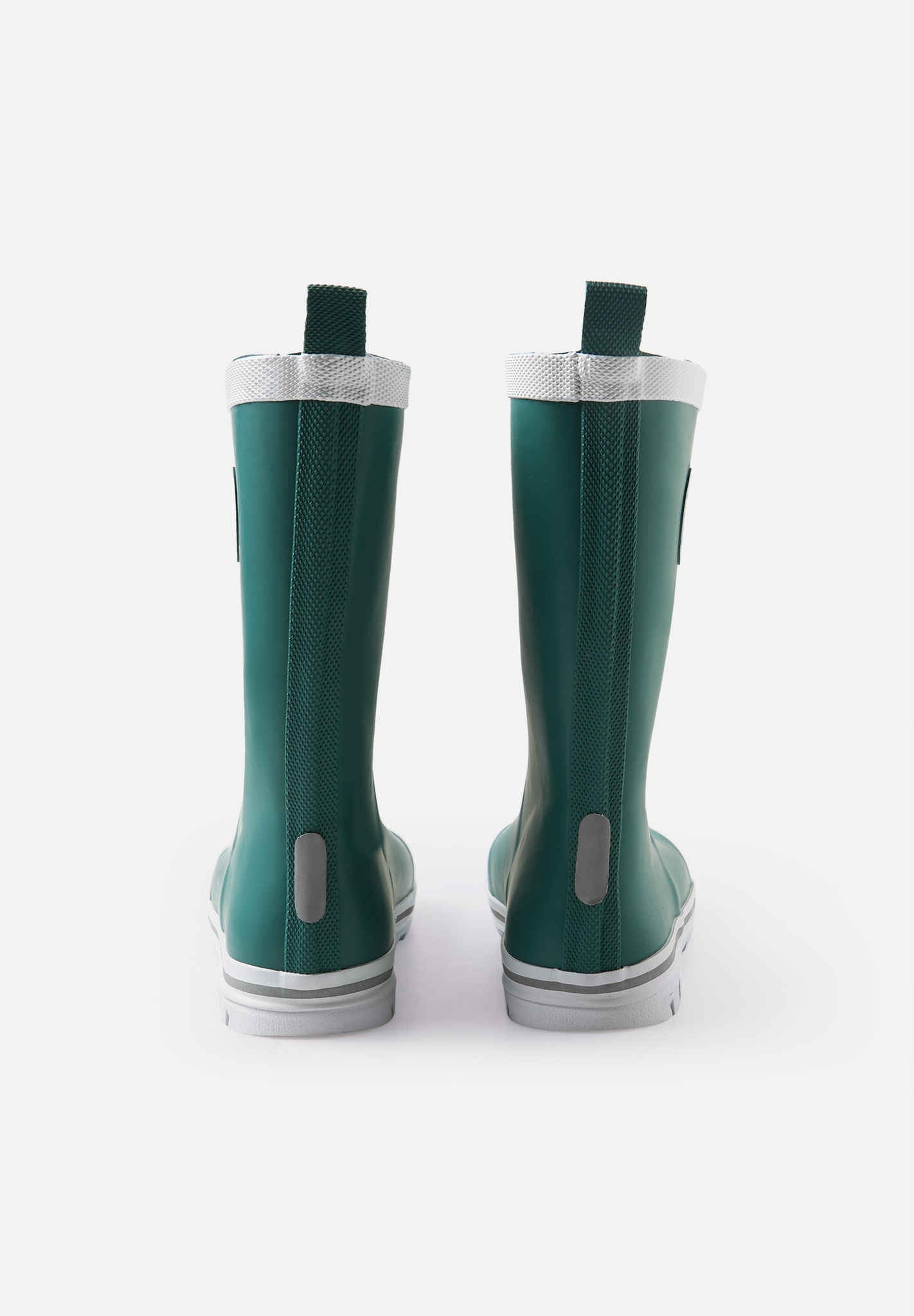 Rain Boots -Taika