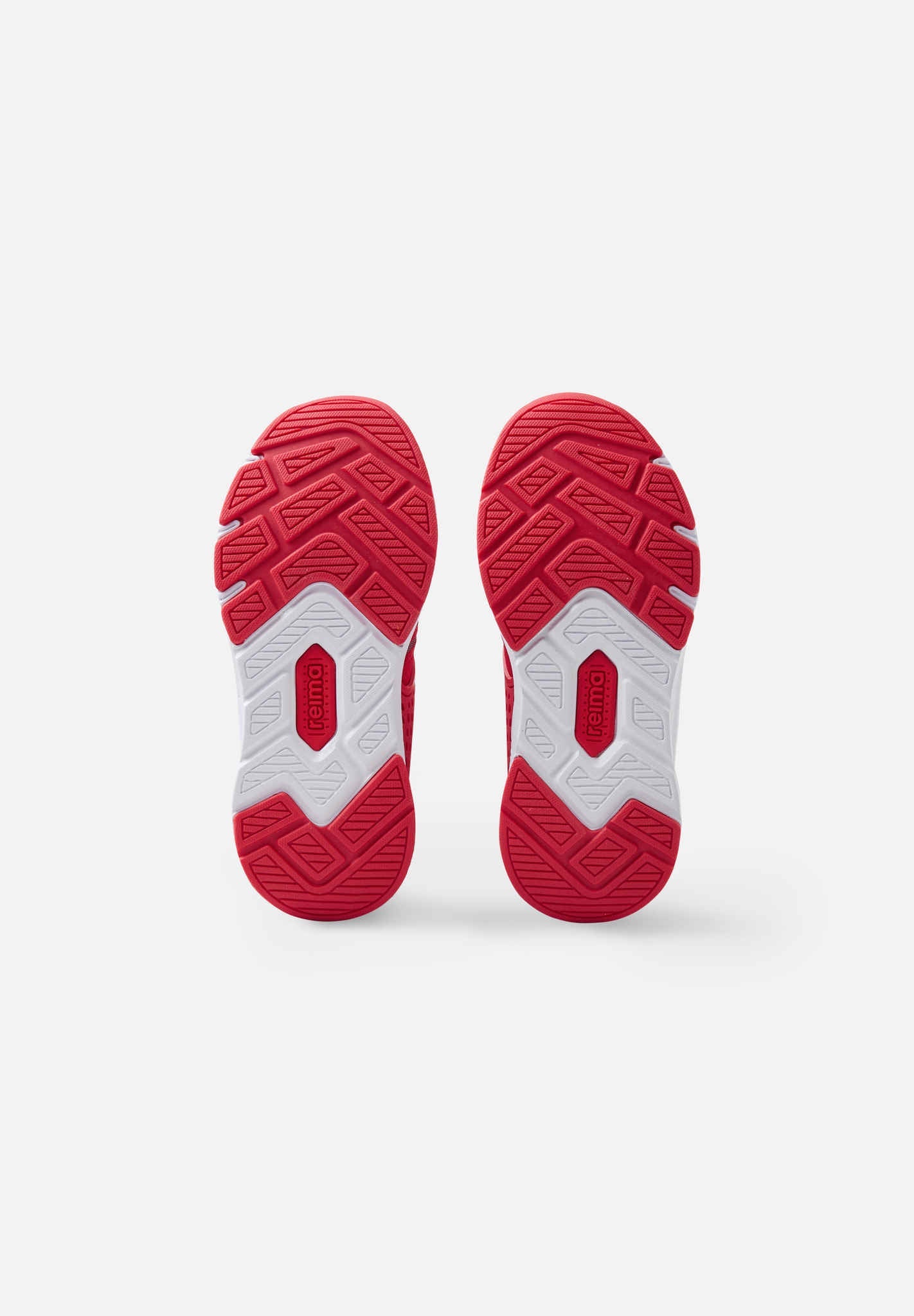 Toddler & Kids Lightweight Sneakers - Luontuu