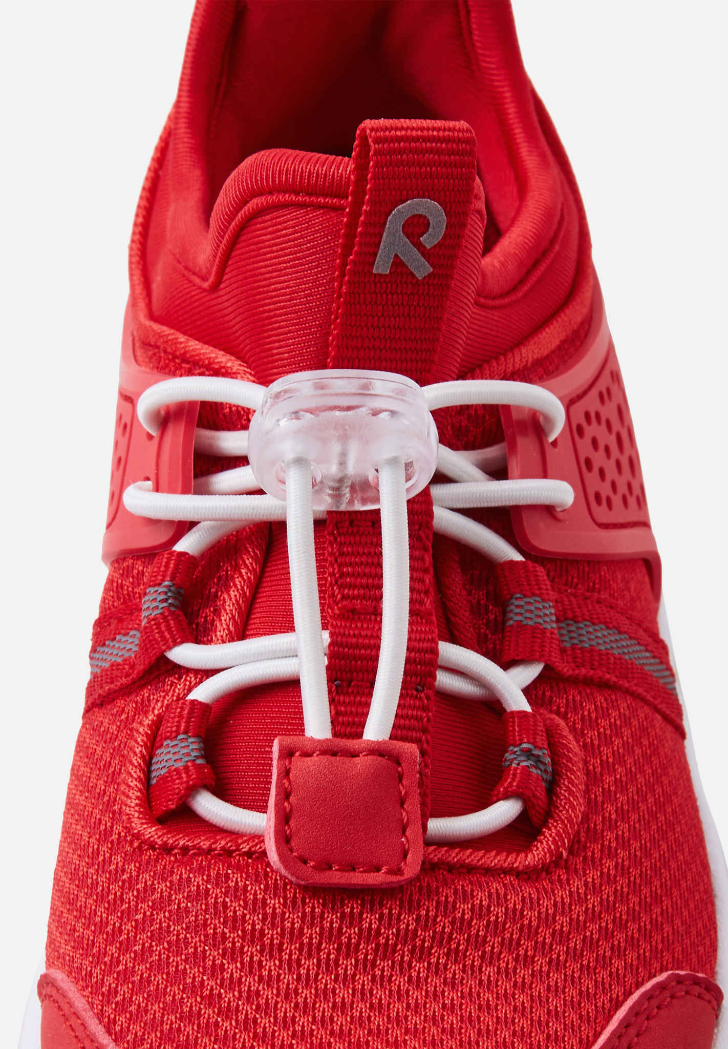 Toddler & Kids Lightweight Sneakers - Luontuu