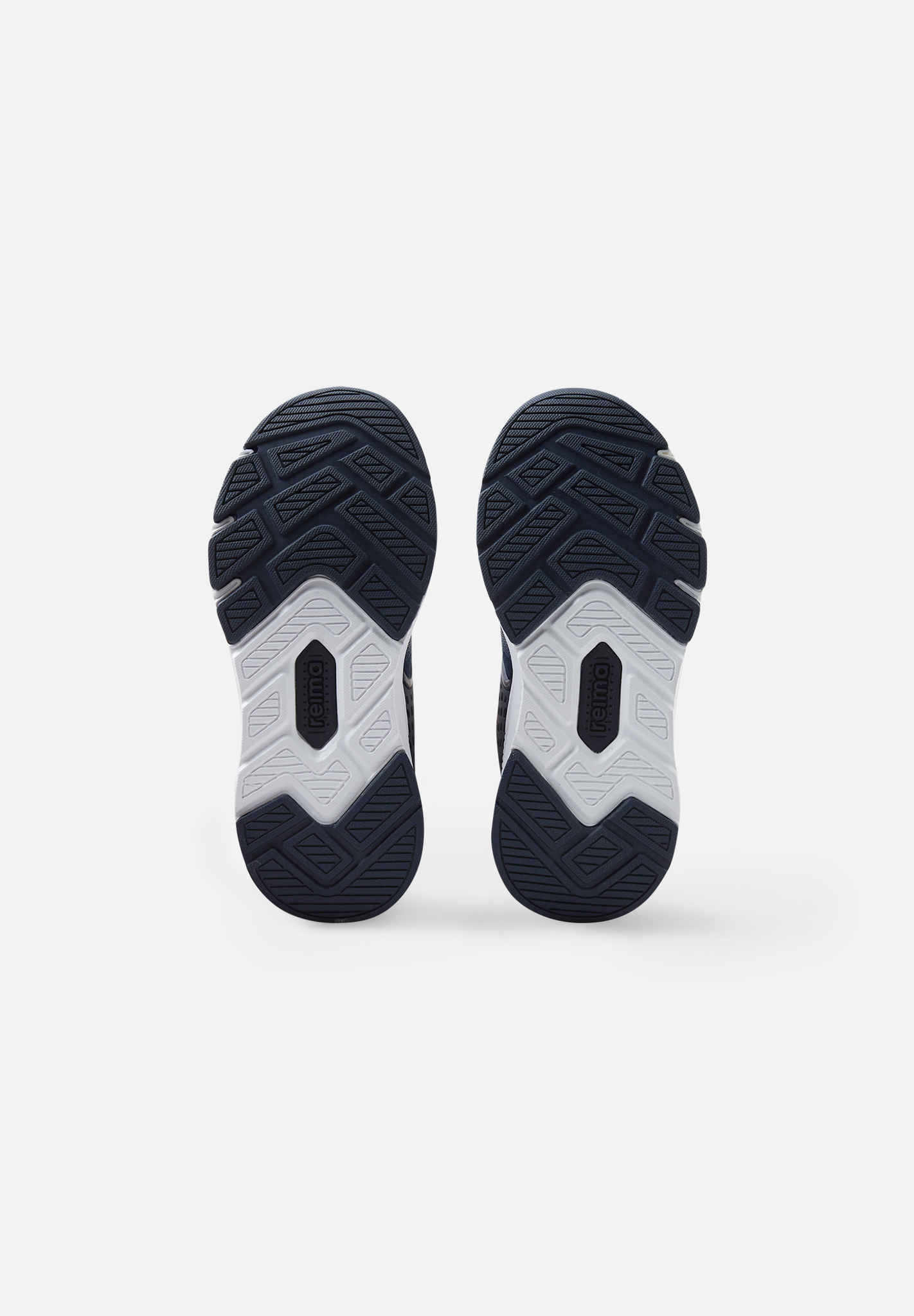 Toddler & Kids Lightweight Sneakers - Luontuu