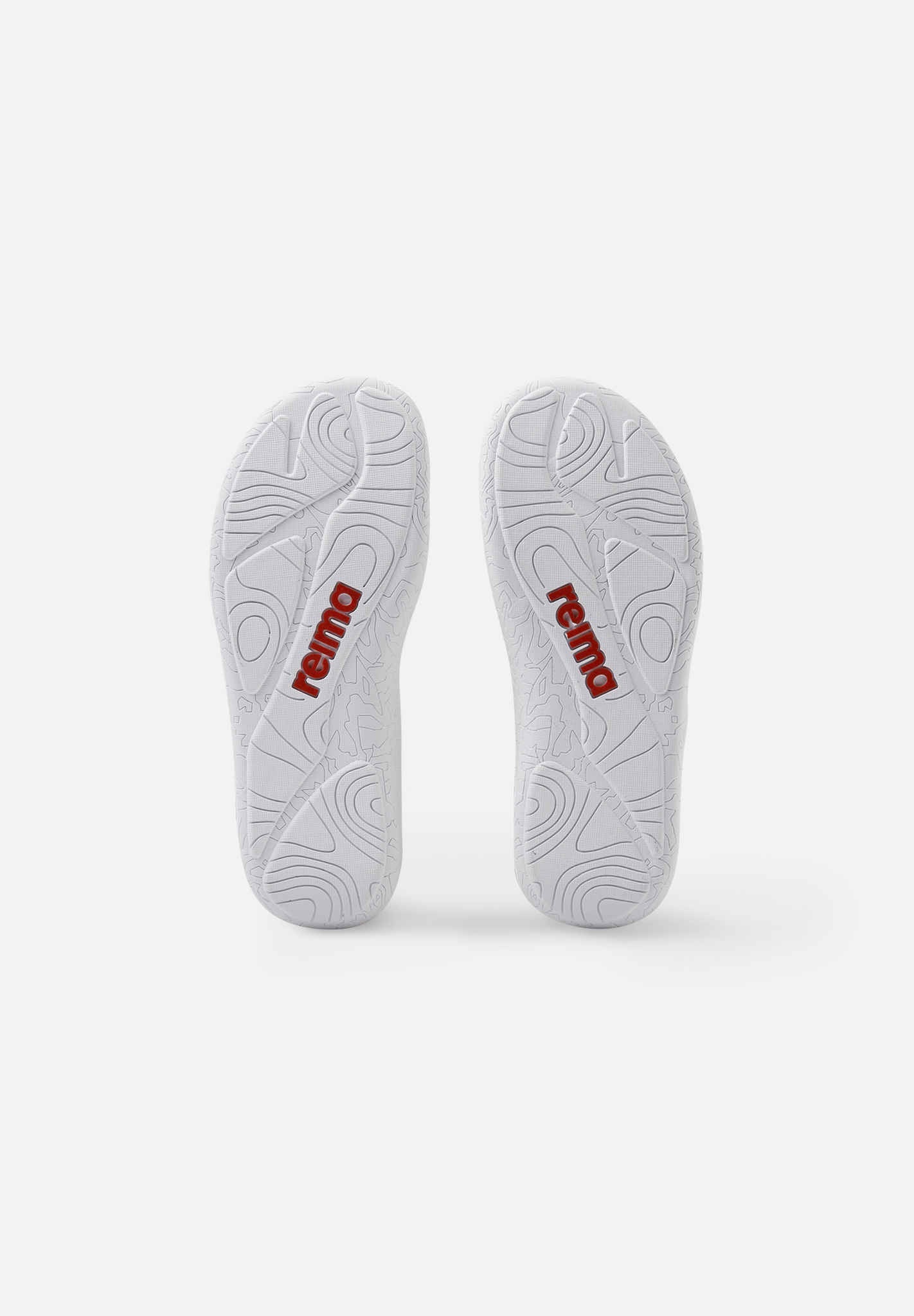 Lightweight Breathable Barefoot Shoes - Astelu