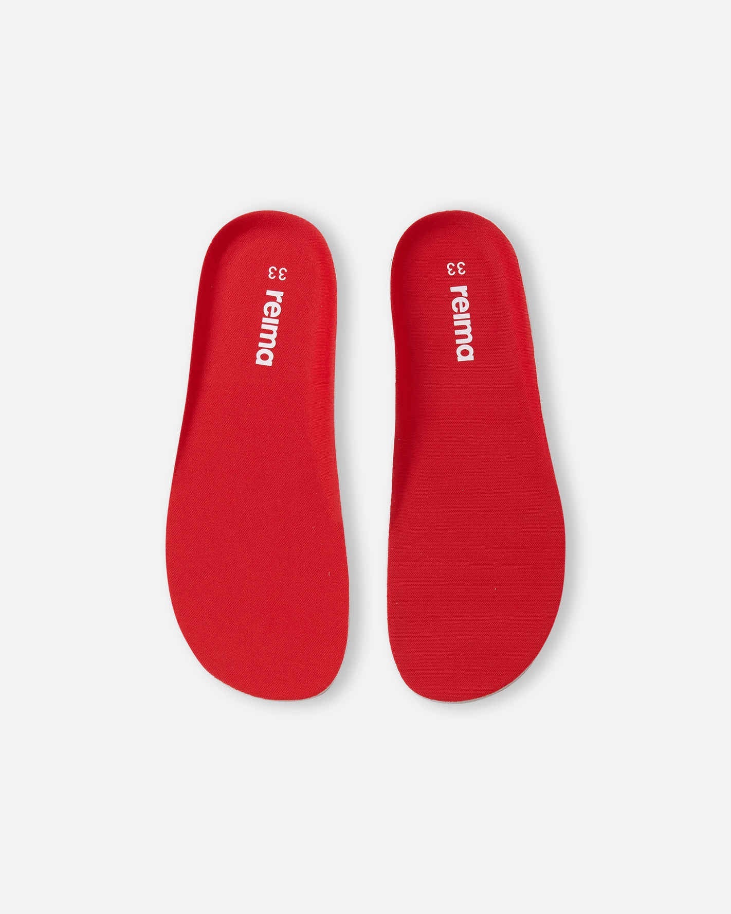 Lightweight Breathable Barefoot Shoes - Astelu