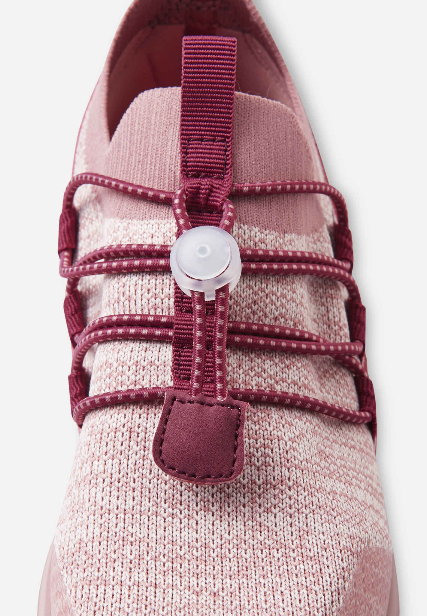 Lightweight Breathable Sneakers - Staili