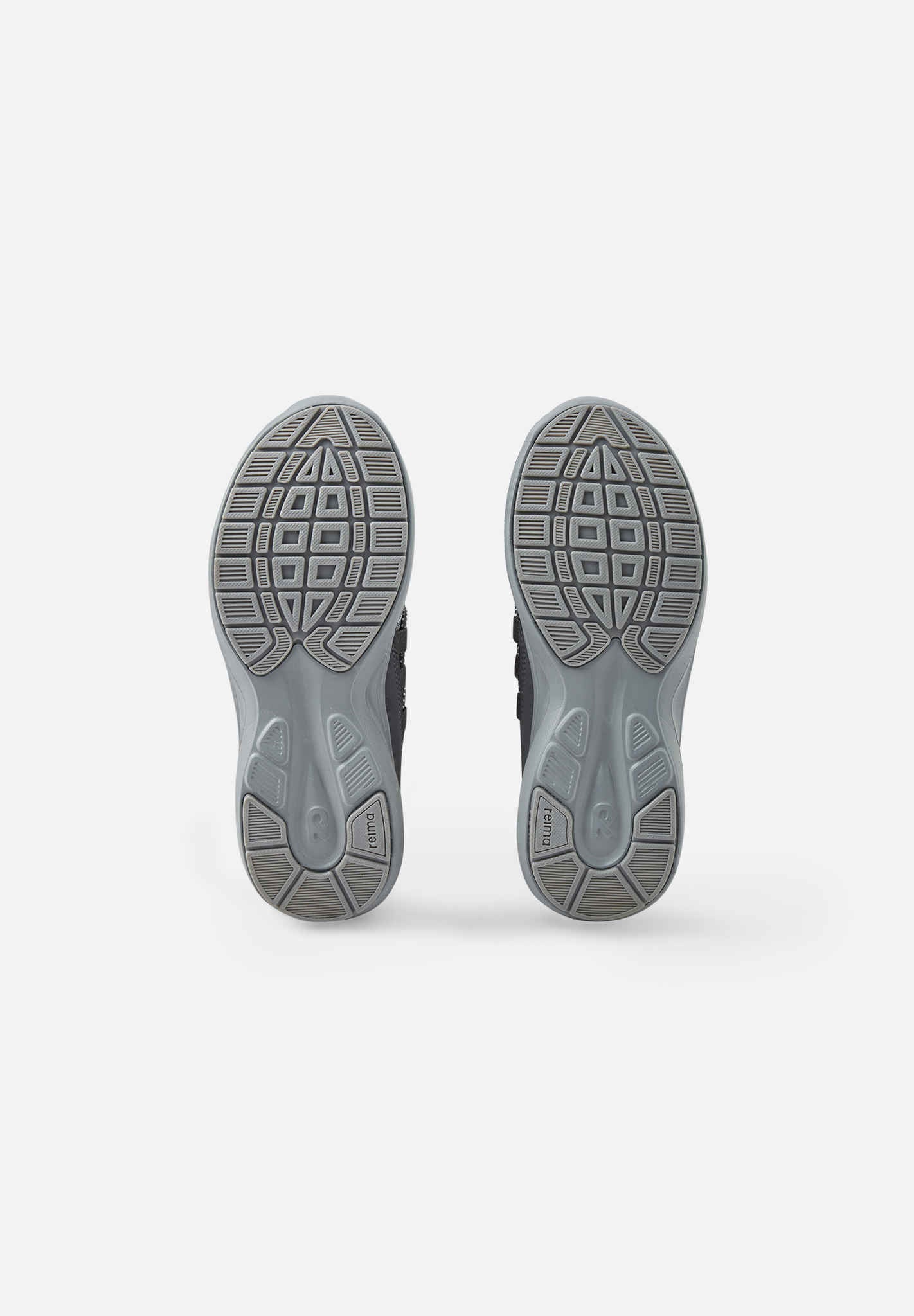 Lightweight Breathable Sneakers - Staili