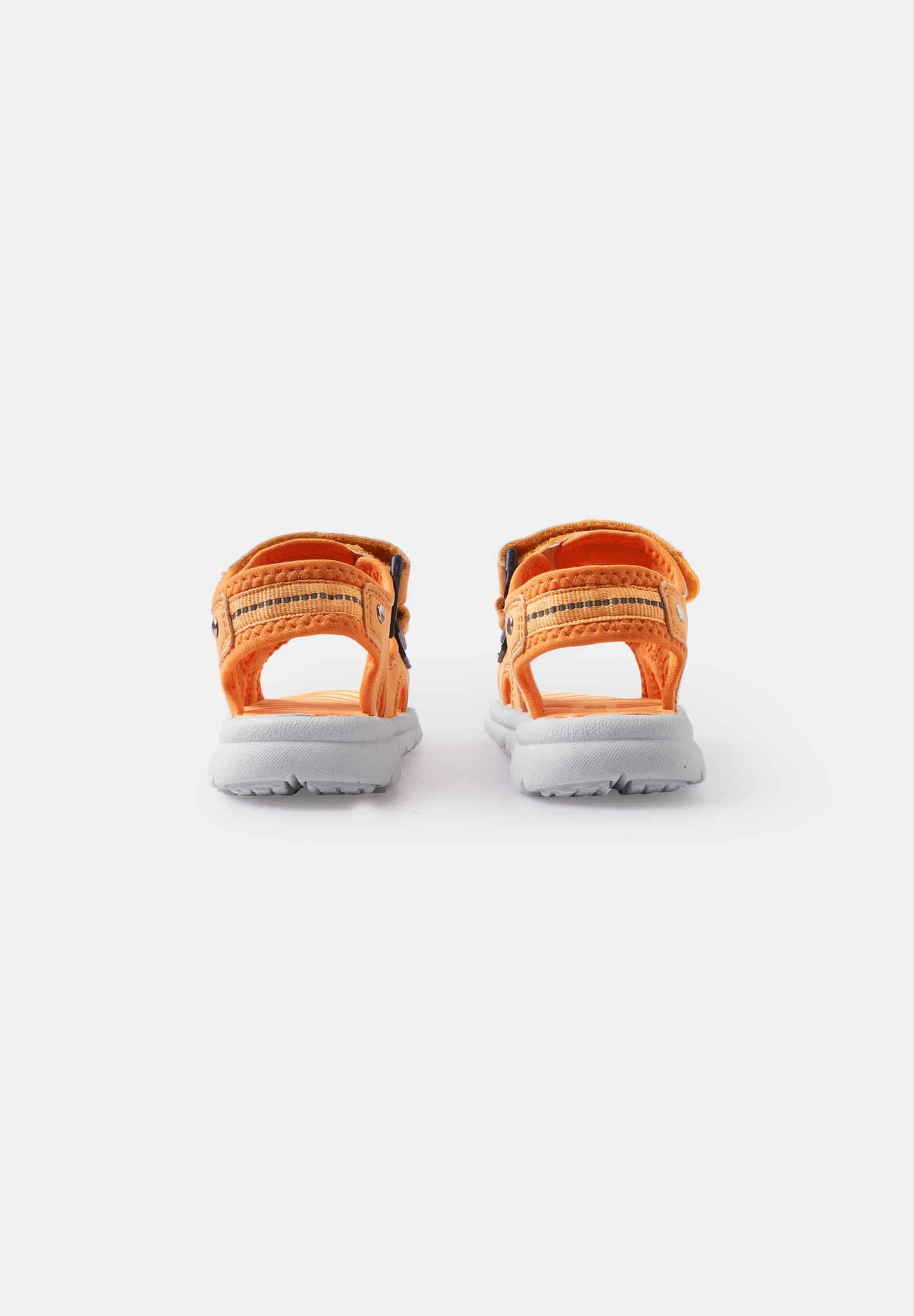 Lightweight Sandals - Bungee
