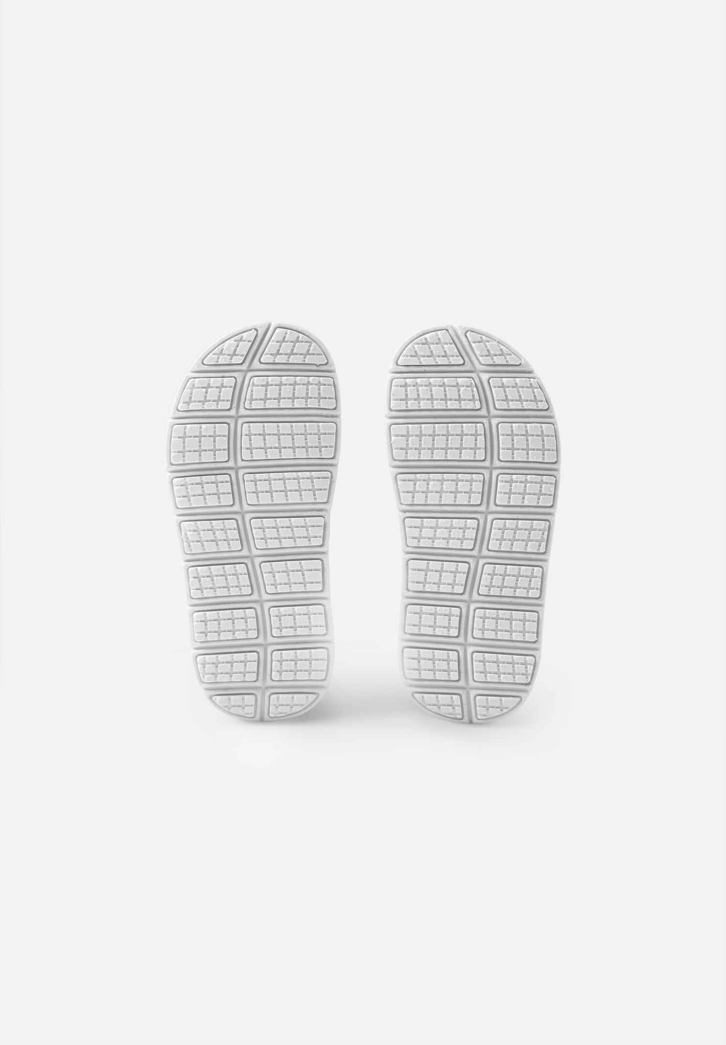 Lightweight Sandals - Bungee