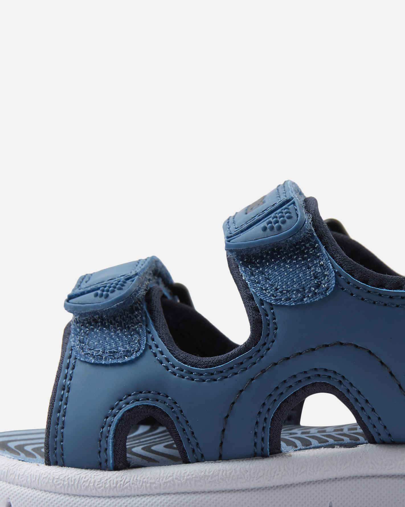 Lightweight Sandals - Bungee