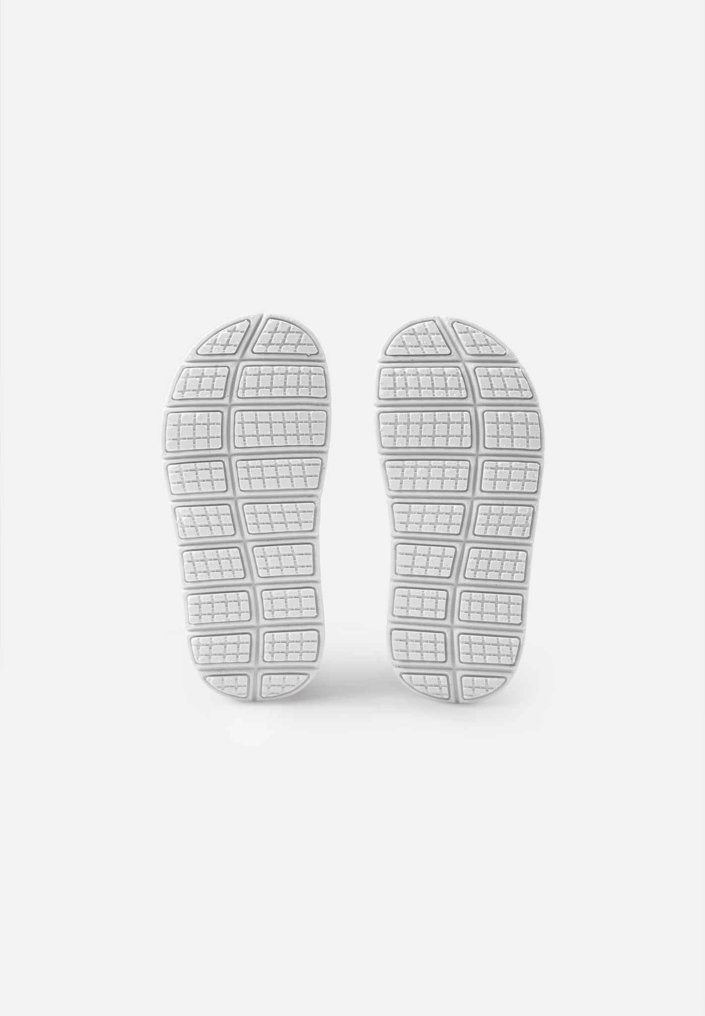 Lightweight Sandals - Bungee