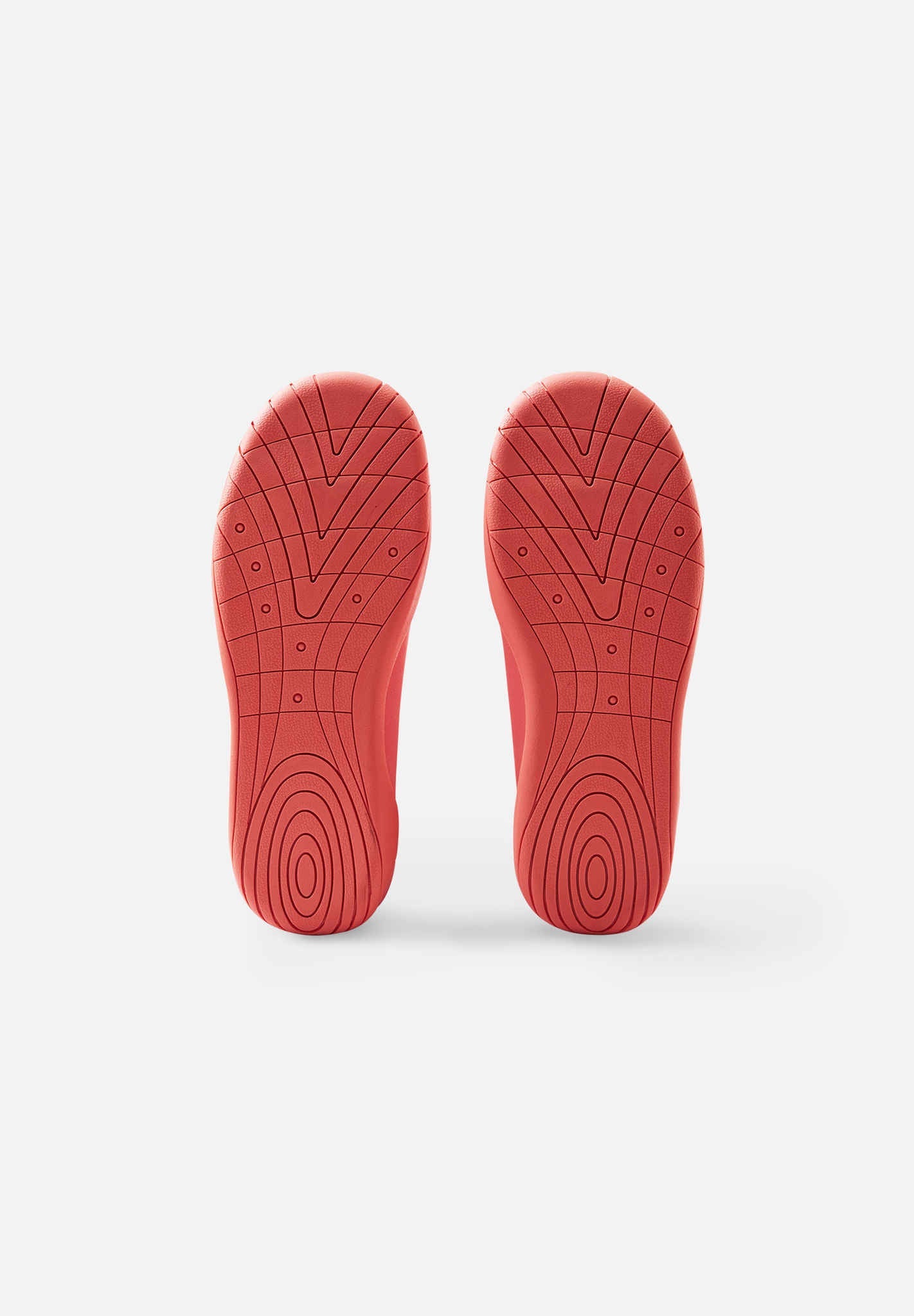 Toddler Water Shoes - Lean